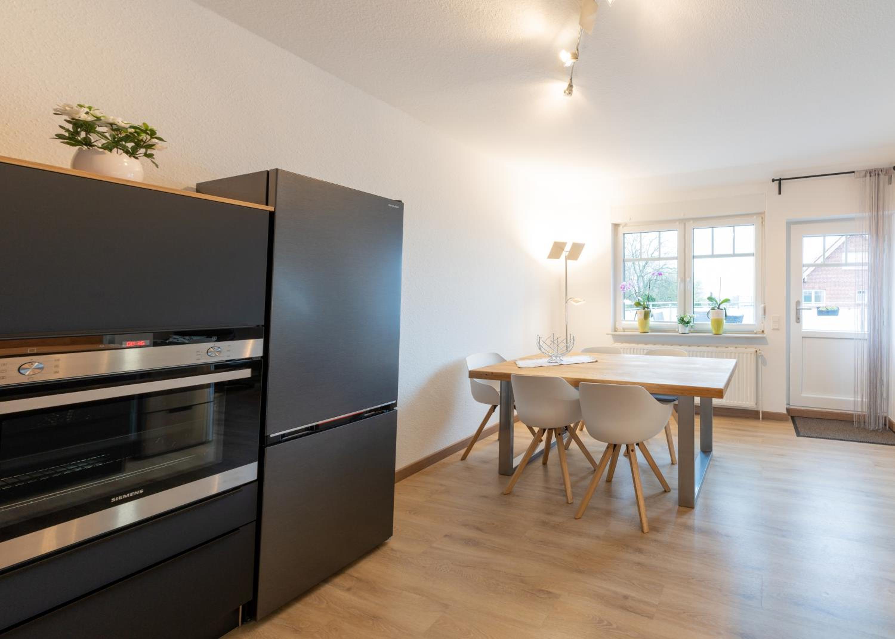 Fewo Obsthof Matthies - Property Image 95