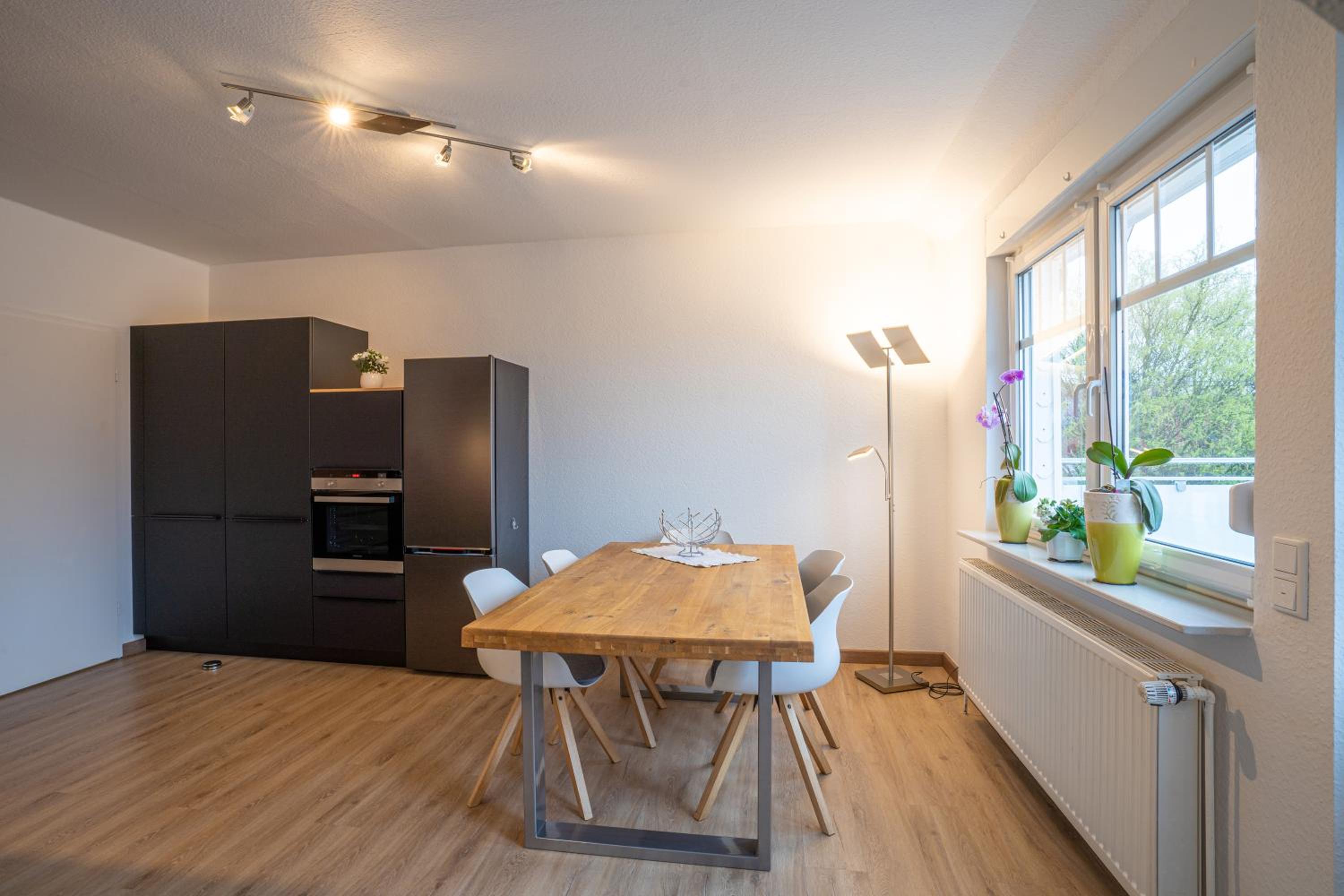 Fewo Obsthof Matthies - Property Image 98