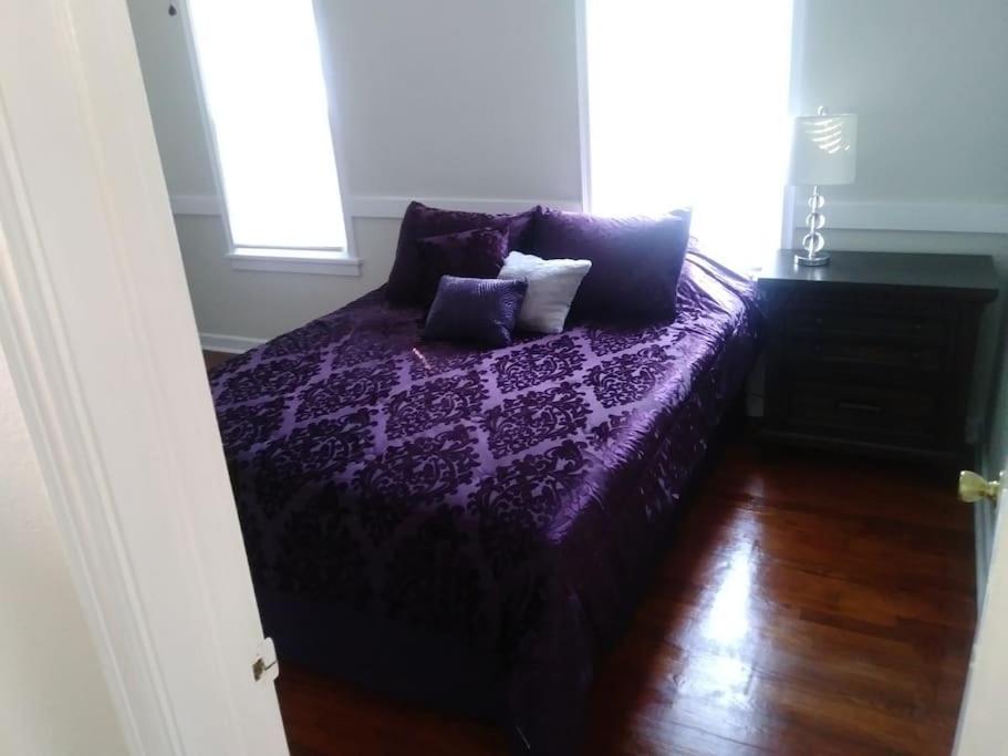 Photo 22