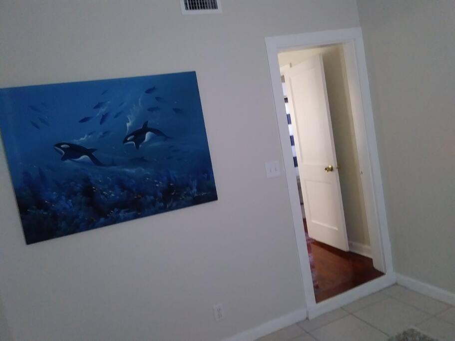 Photo 34