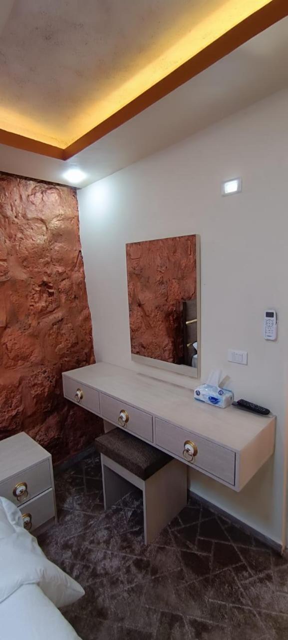 Asem Studio apartment