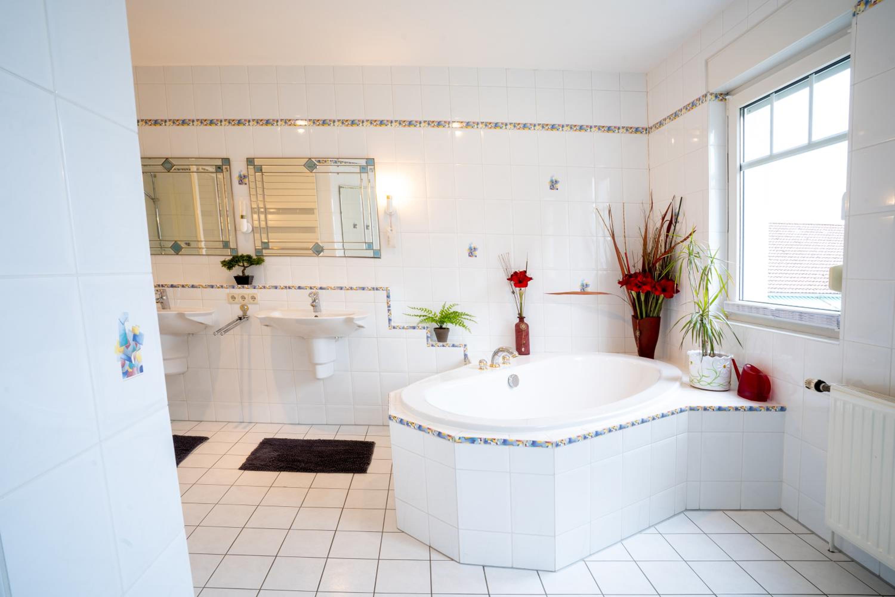 Fewo Obsthof Matthies - Property Image 6