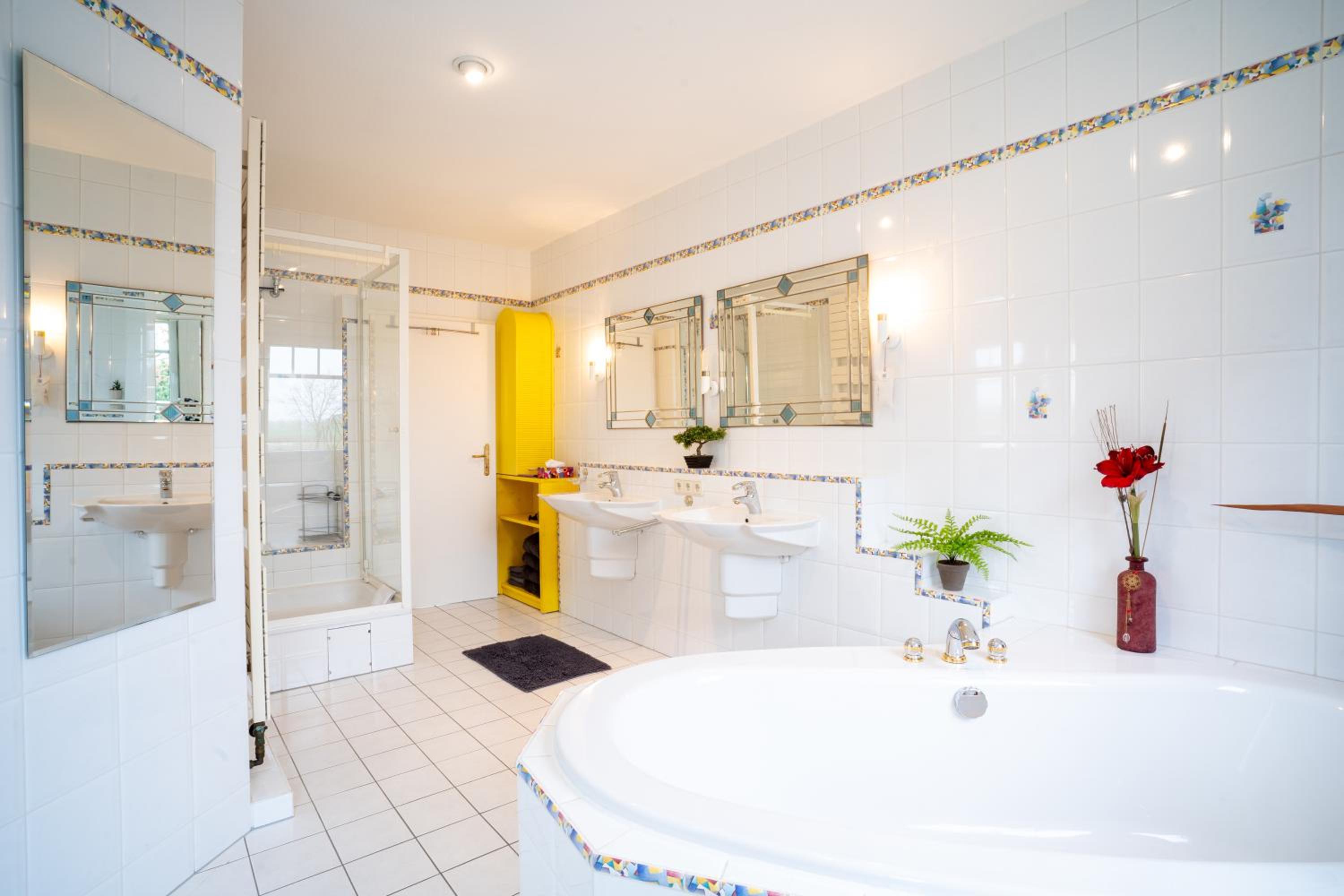 Fewo Obsthof Matthies - Property Image 92