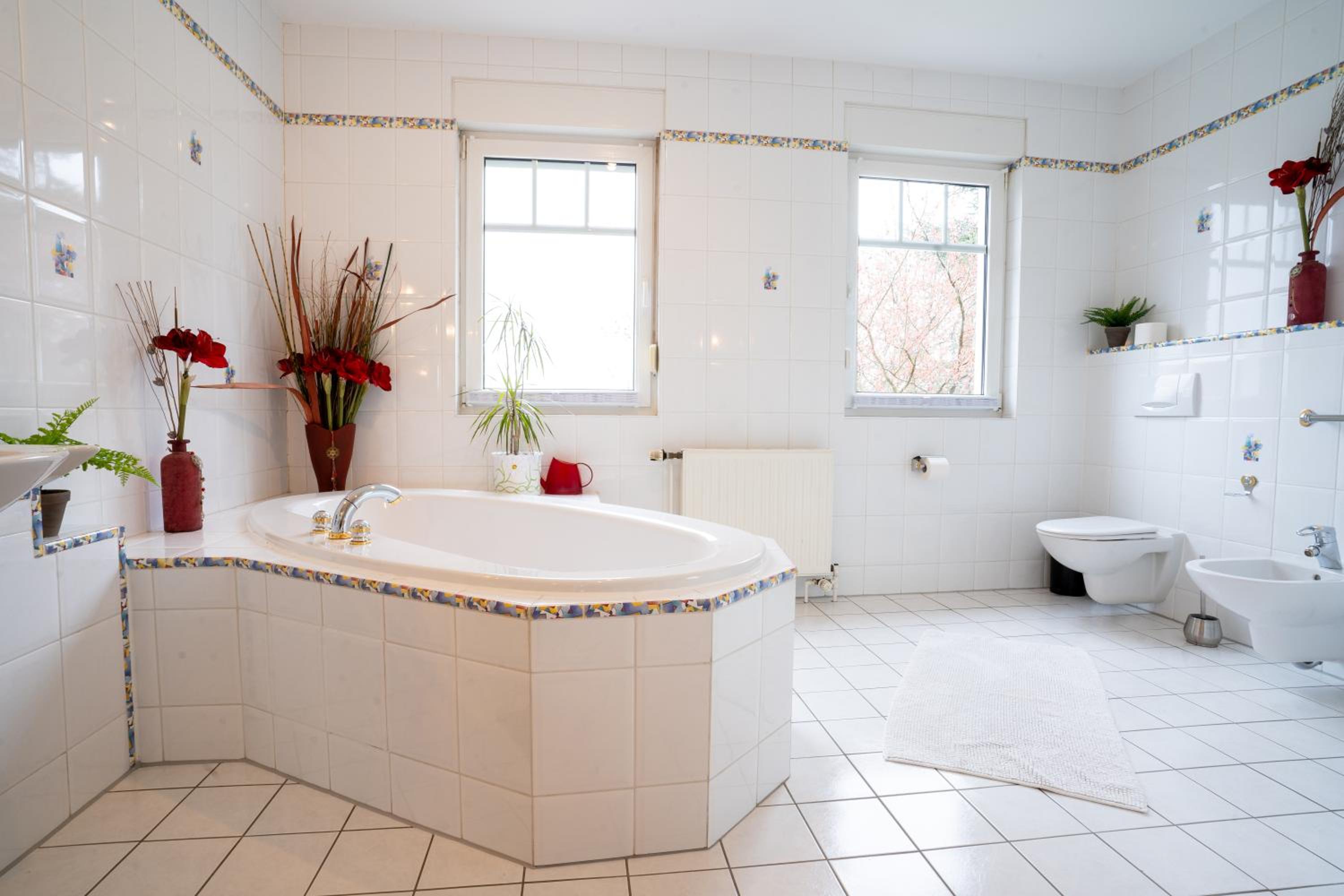 Fewo Obsthof Matthies - Property Image 94