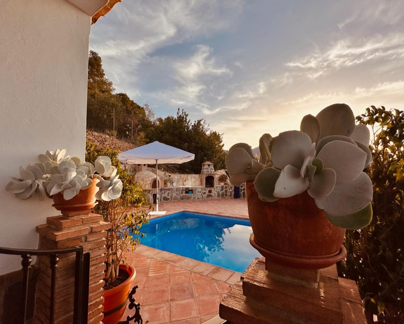 Casa Muñoz Acosta