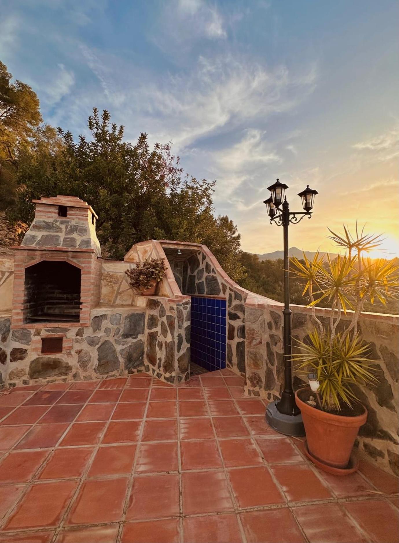 Casa Muñoz Acosta