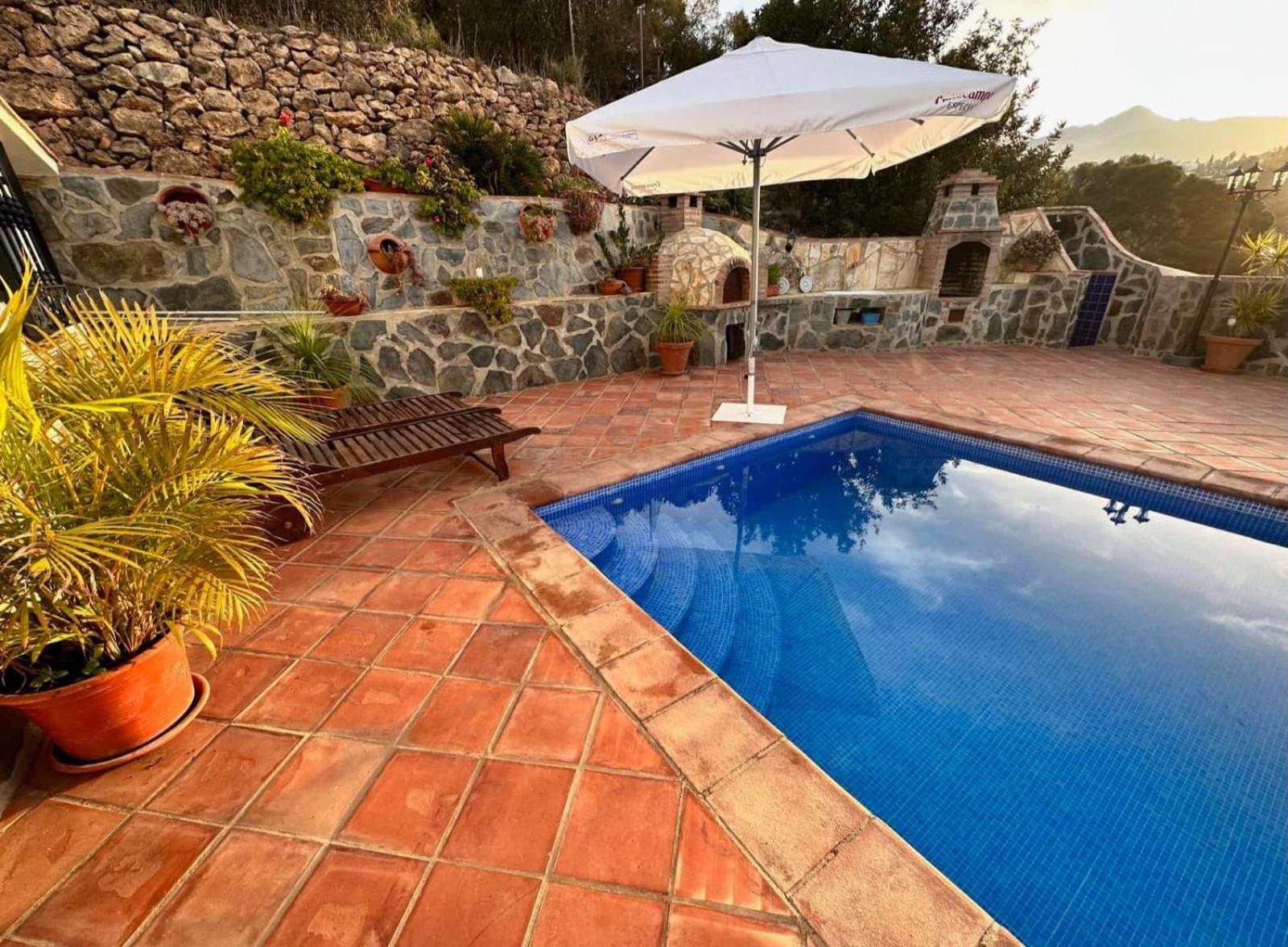 Casa Muñoz Acosta