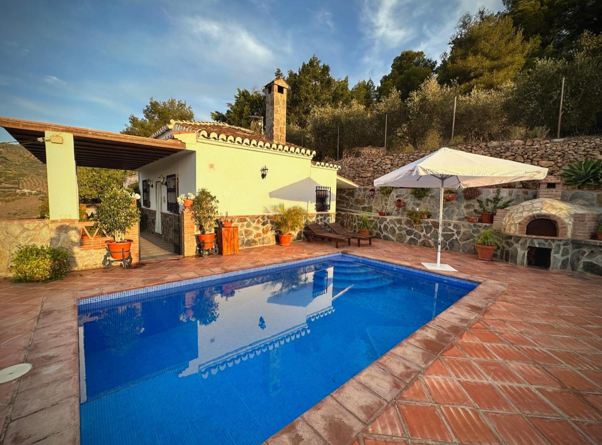 Casa Muñoz Acosta