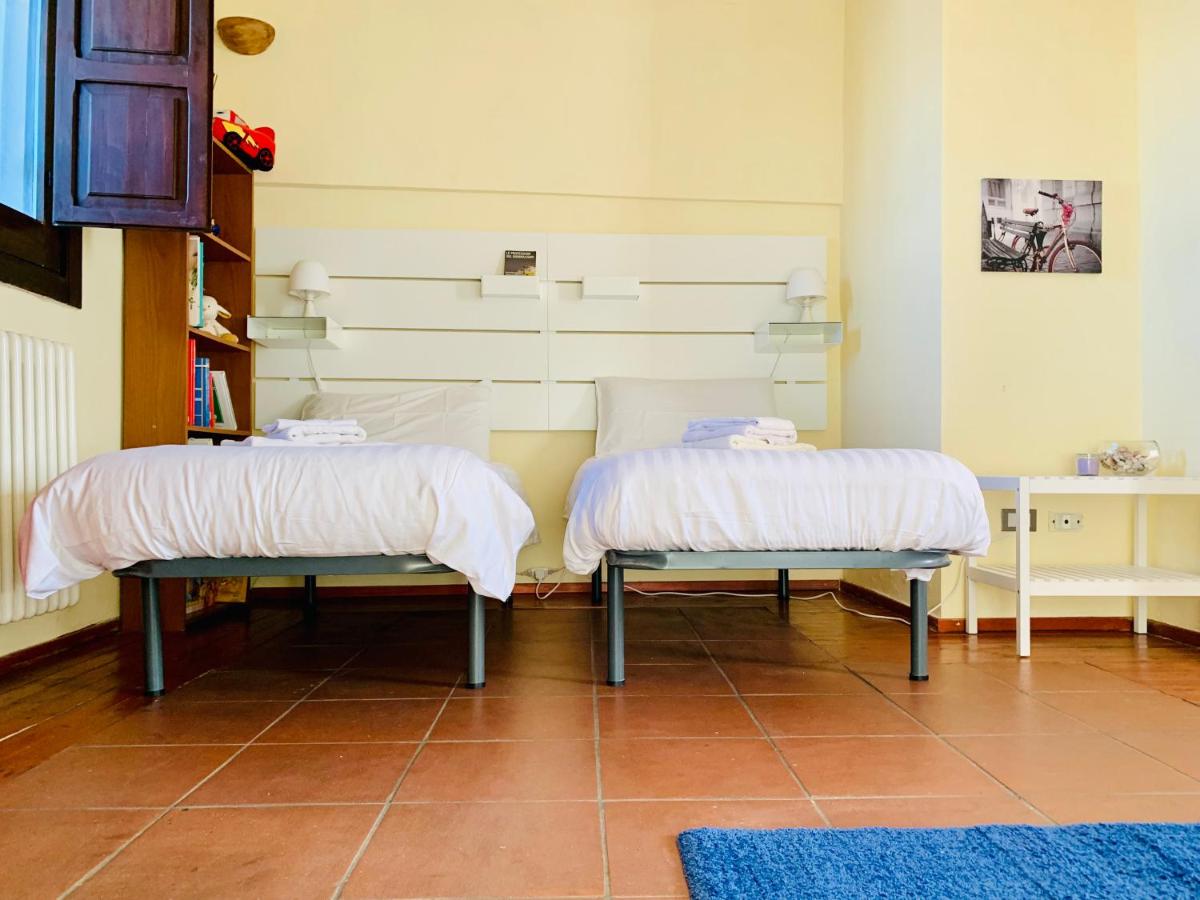 Casa di Ciro photo 3