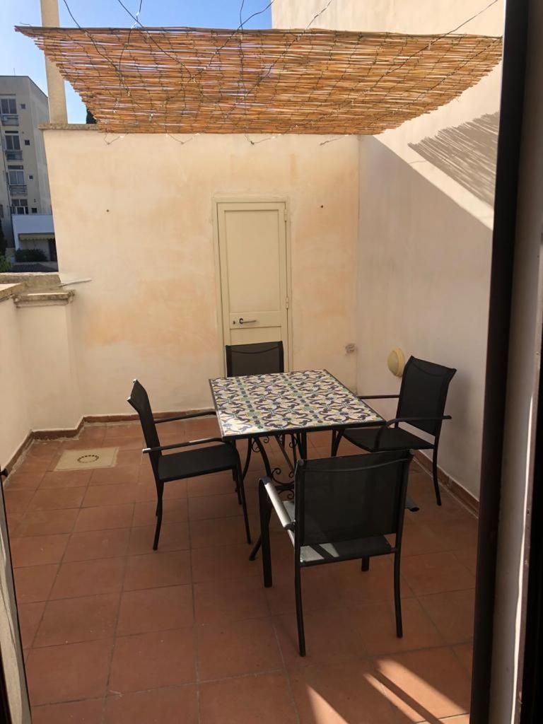 Casa di Ciro photo 4