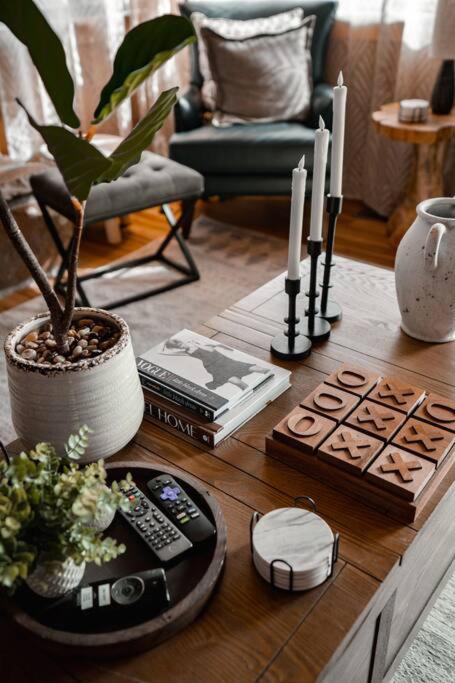 Photo 24