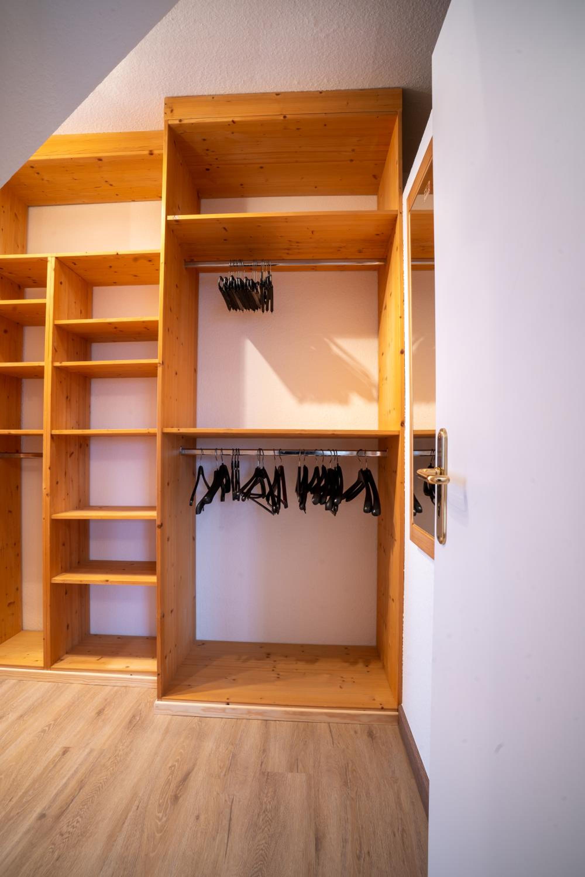 Fewo Obsthof Matthies - Property Image 133