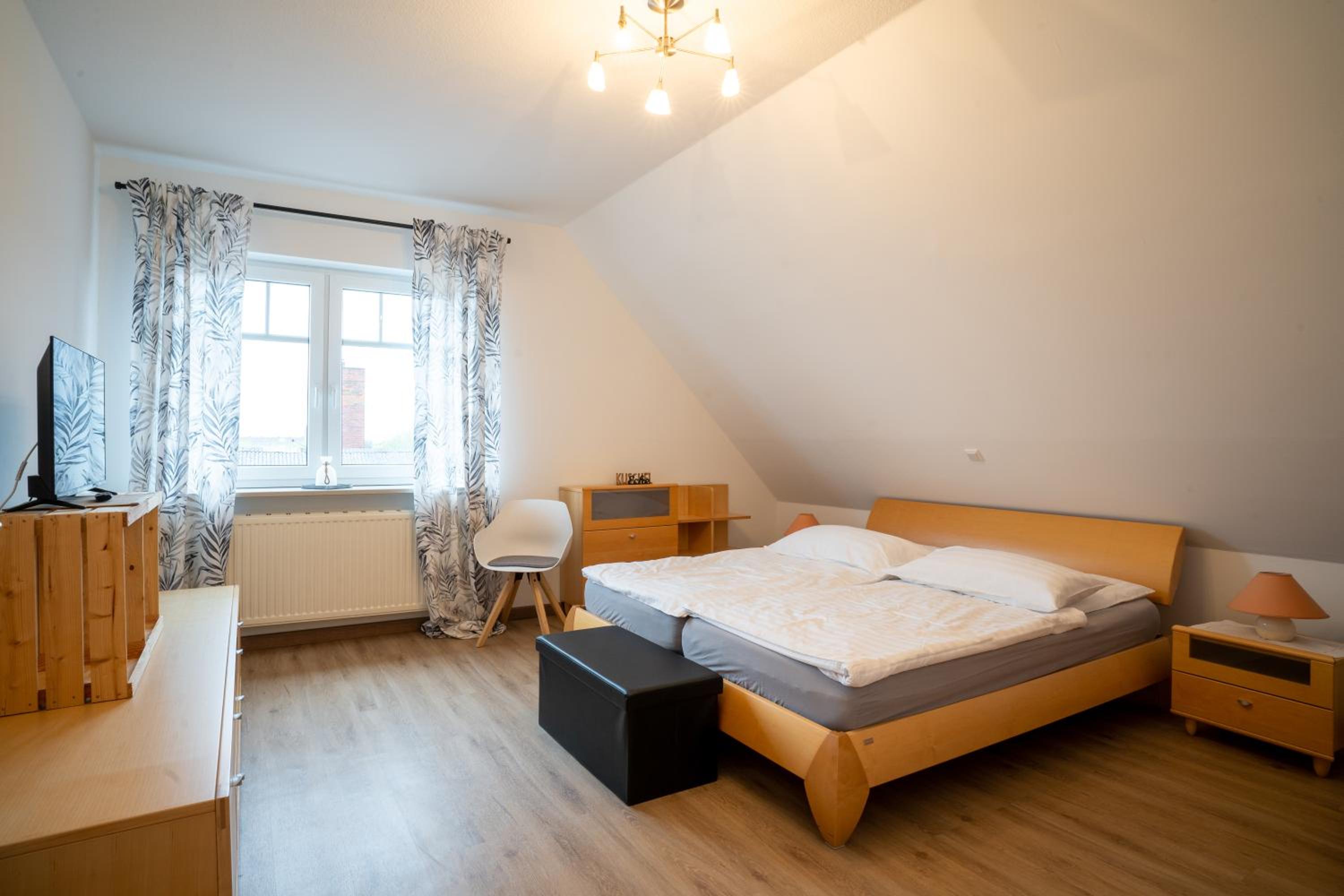 Fewo Obsthof Matthies - Property Image 30