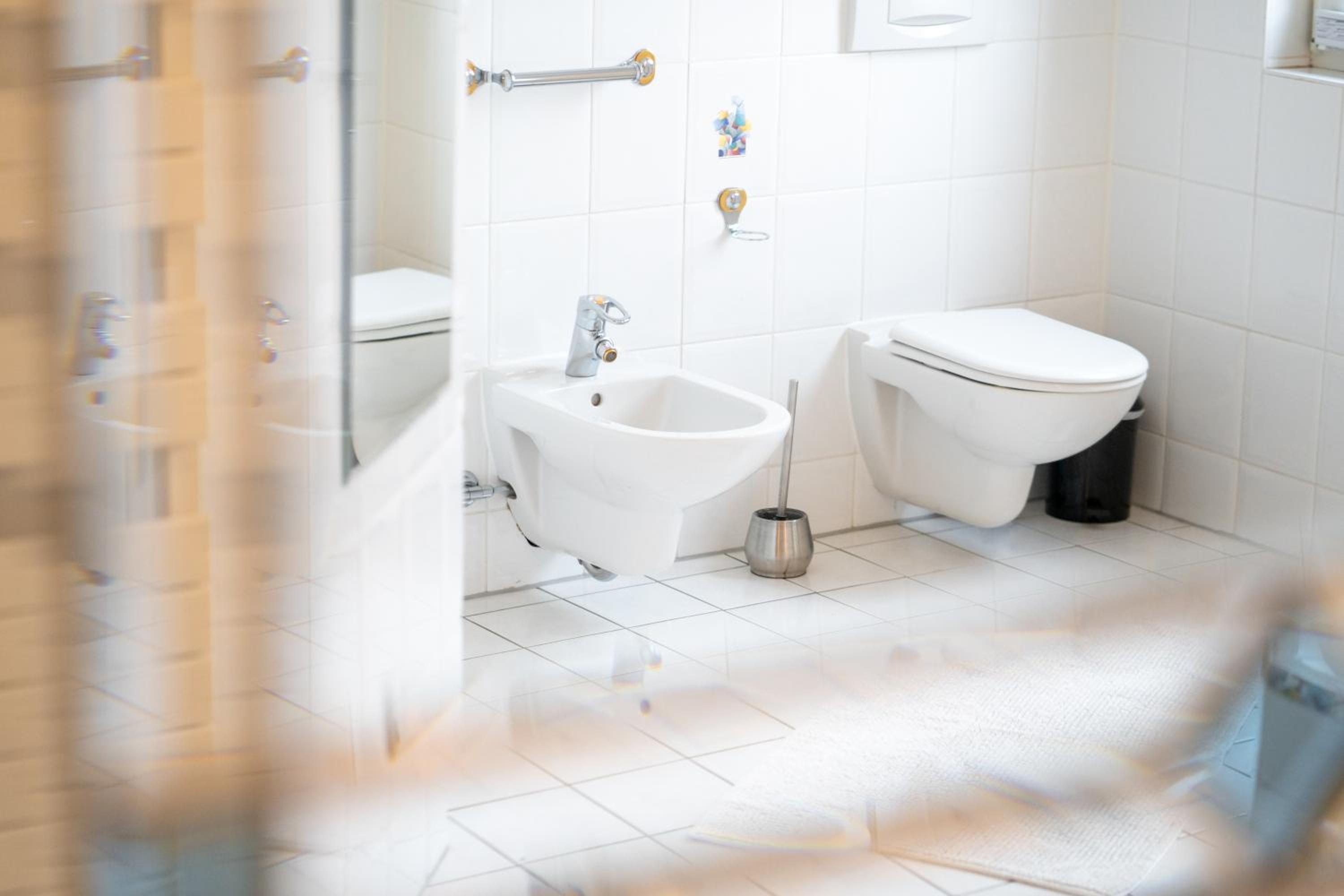 Fewo Obsthof Matthies - Property Image 31