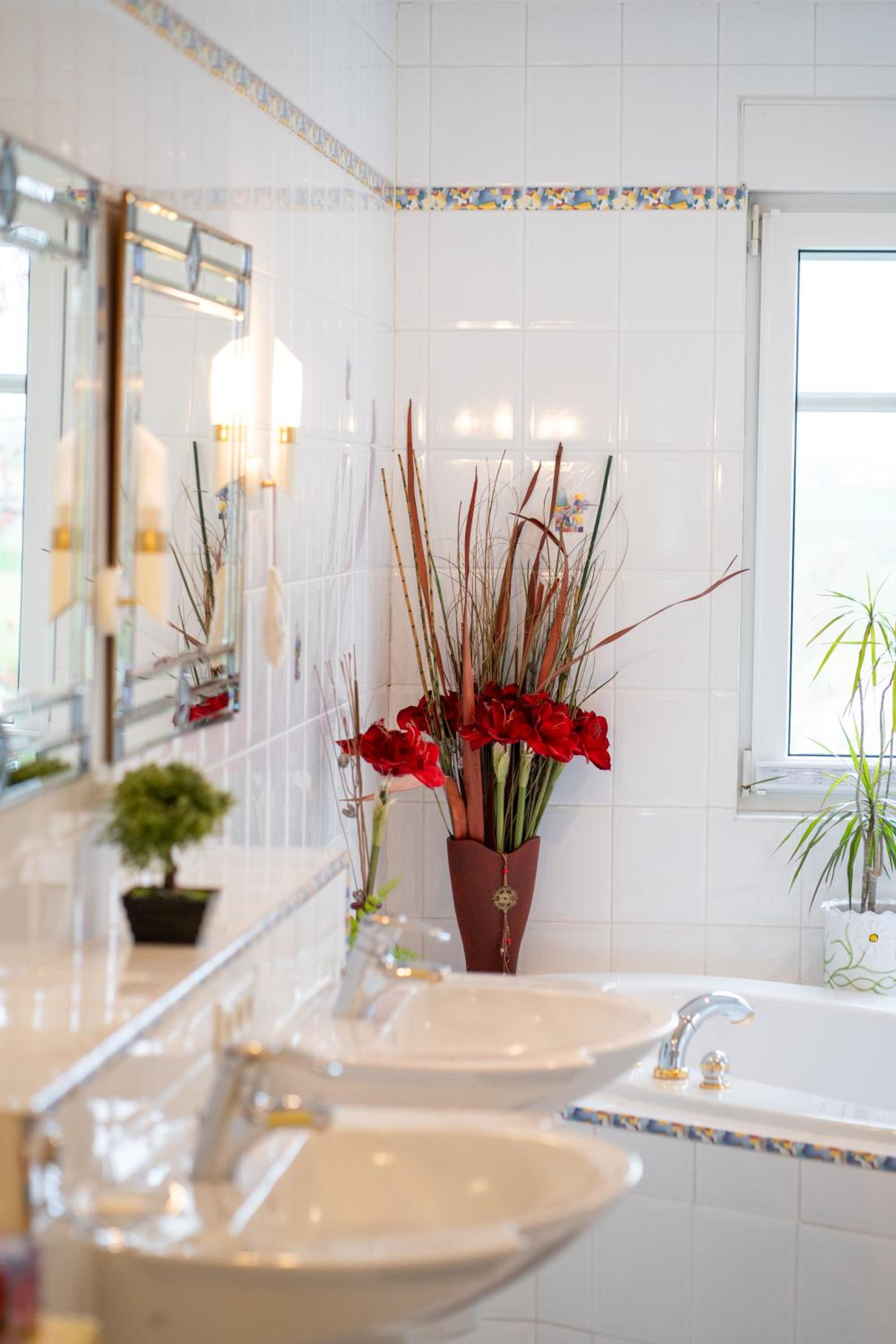 Fewo Obsthof Matthies - Property Image 32