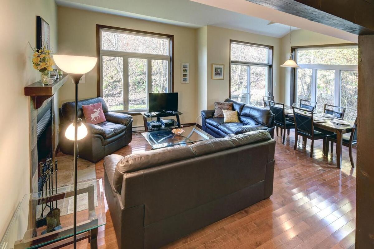 Aiglon by Rendez-Vous Mont-Tremblant - Image 2