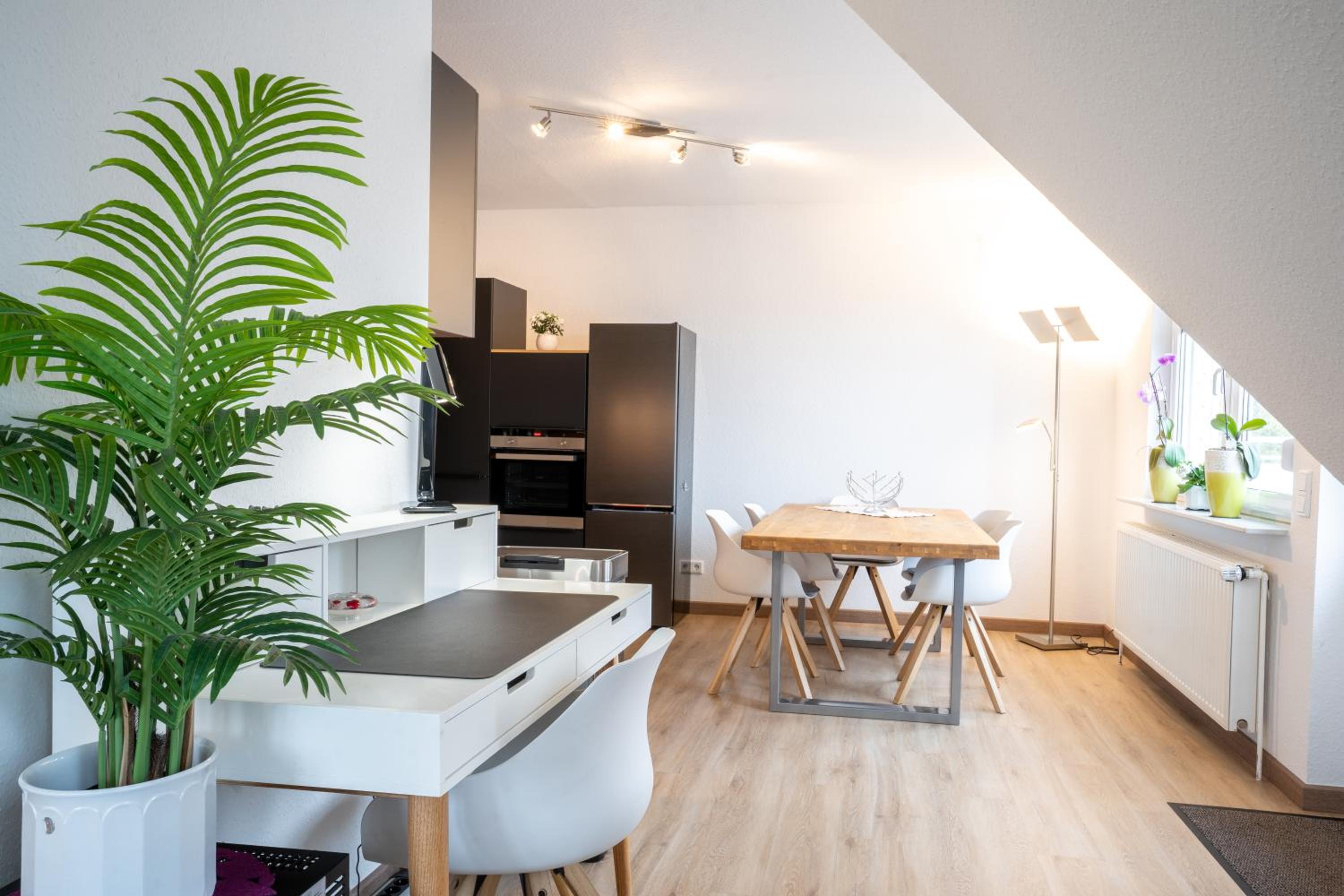 Fewo Obsthof Matthies - Property Image 27