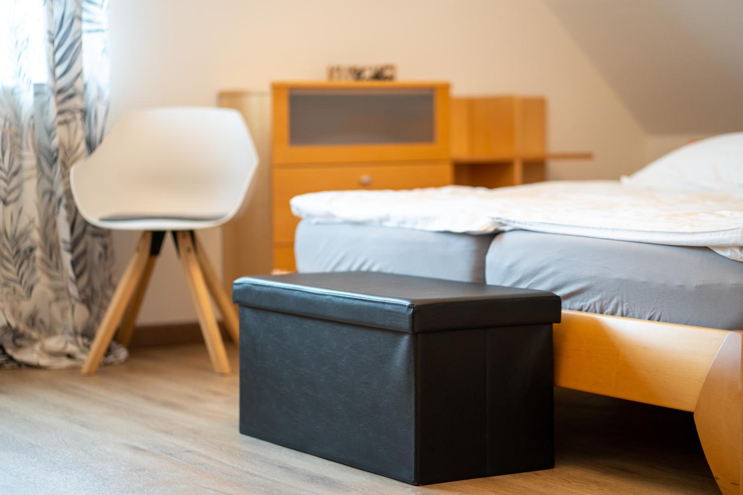 Fewo Obsthof Matthies - Property Image 28