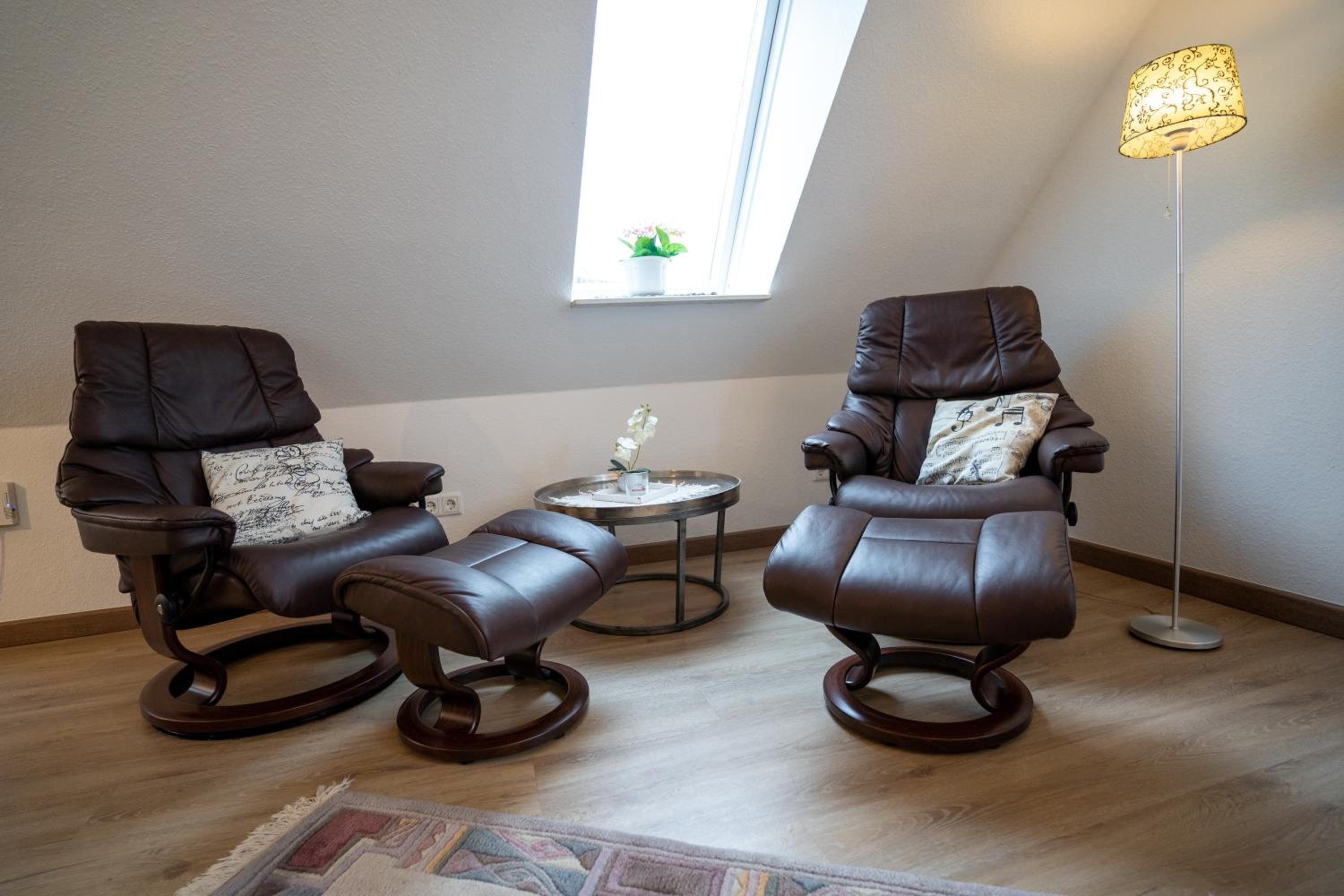 Fewo Obsthof Matthies - Property Image 34