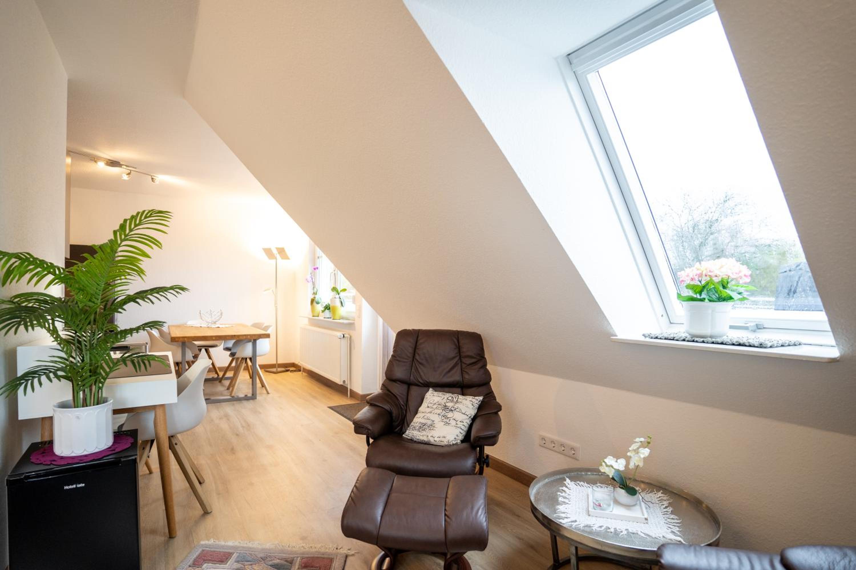 Fewo Obsthof Matthies - Property Image 97