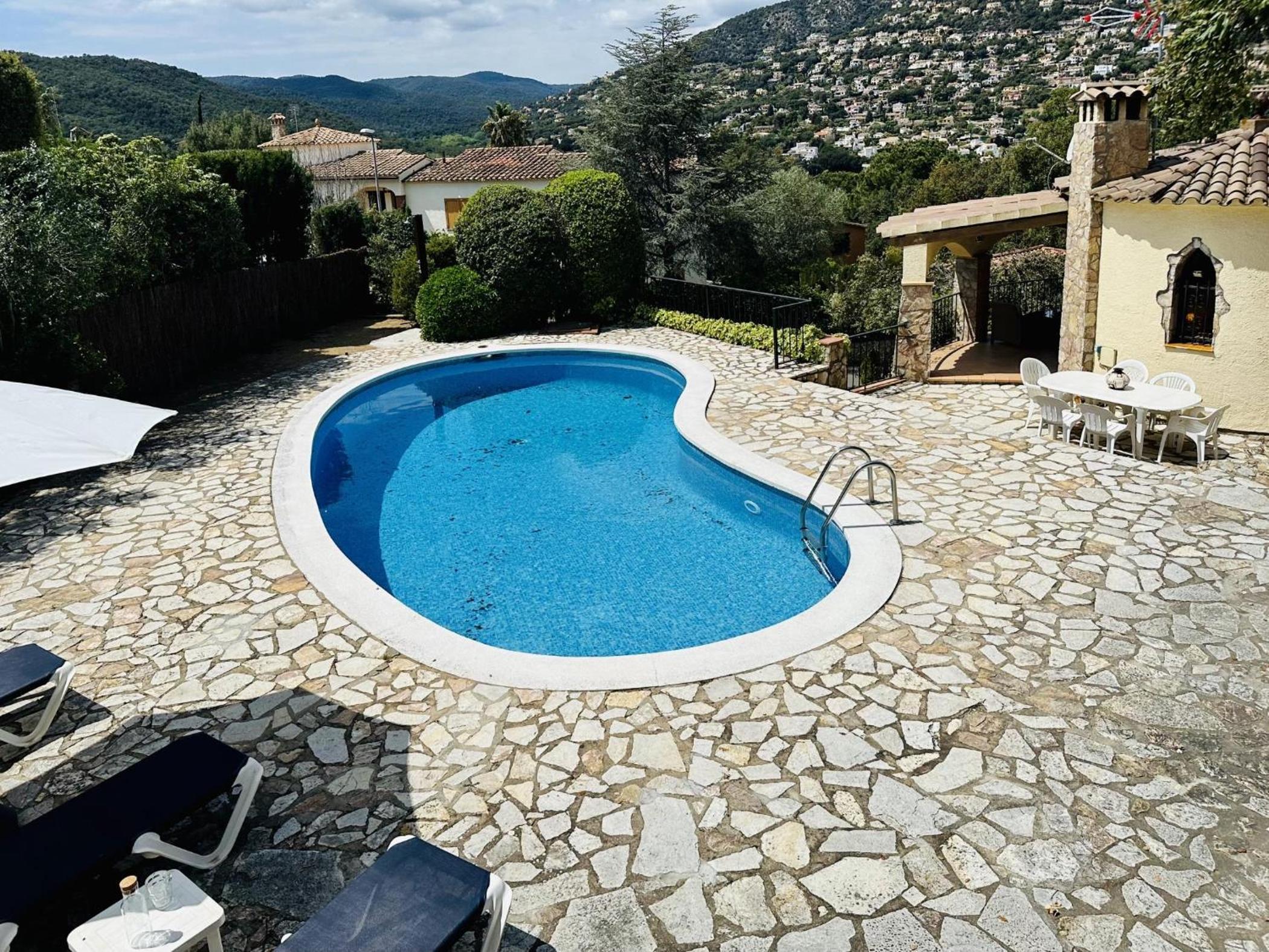 Paliane CostaBravaSi