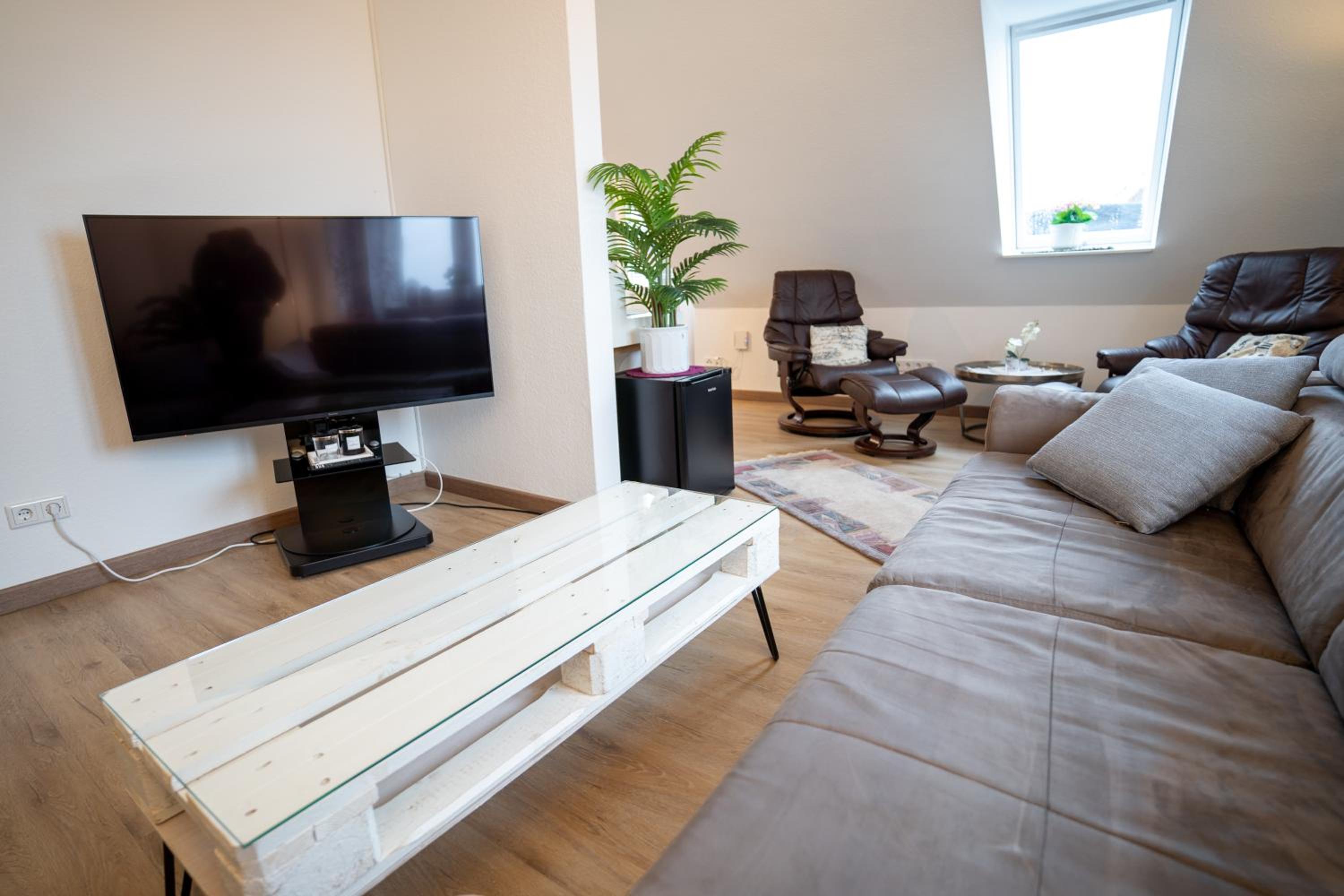 Fewo Obsthof Matthies - Property Image 20