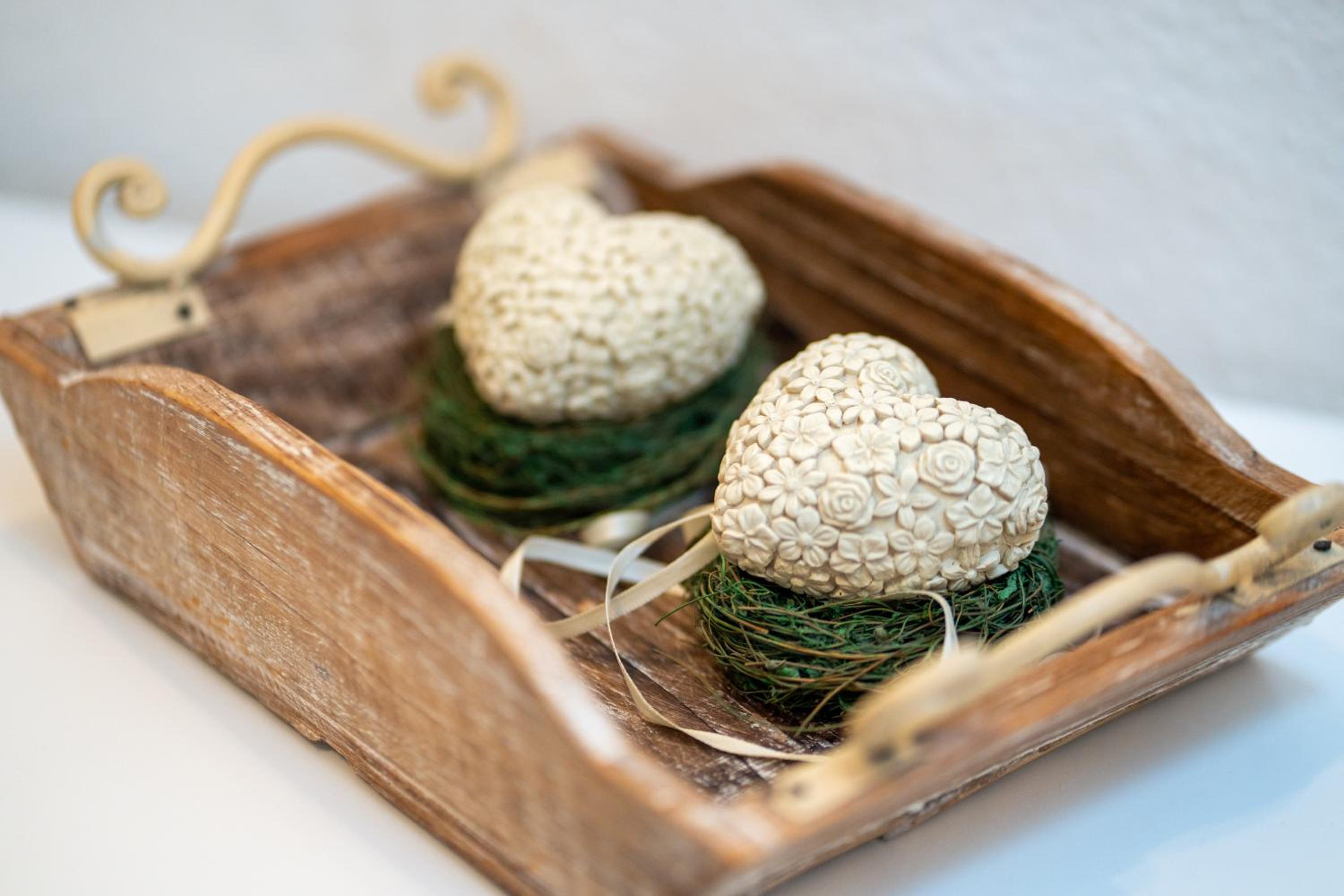 Fewo Obsthof Matthies - Property Image 17