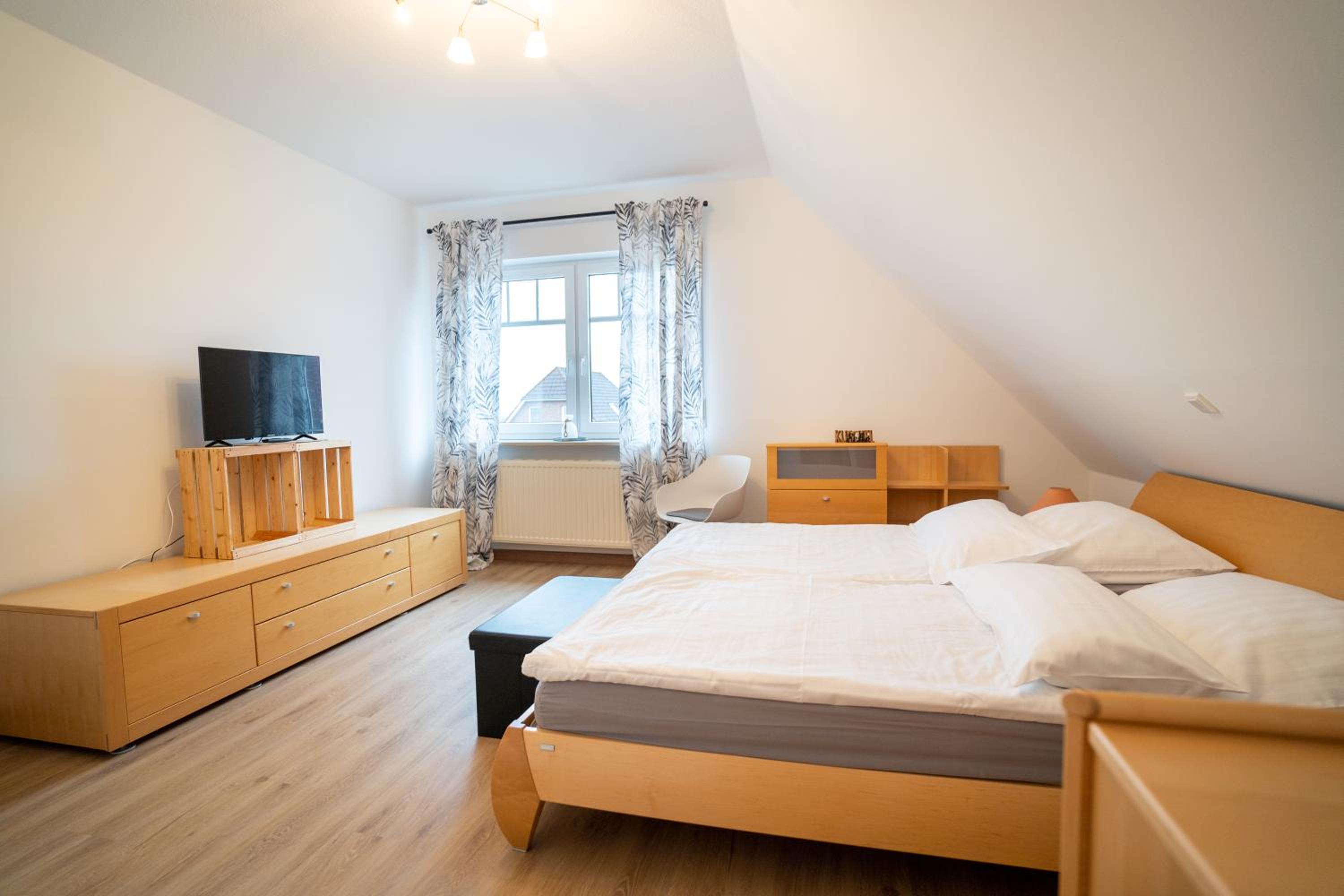 Fewo Obsthof Matthies - Property Image 18