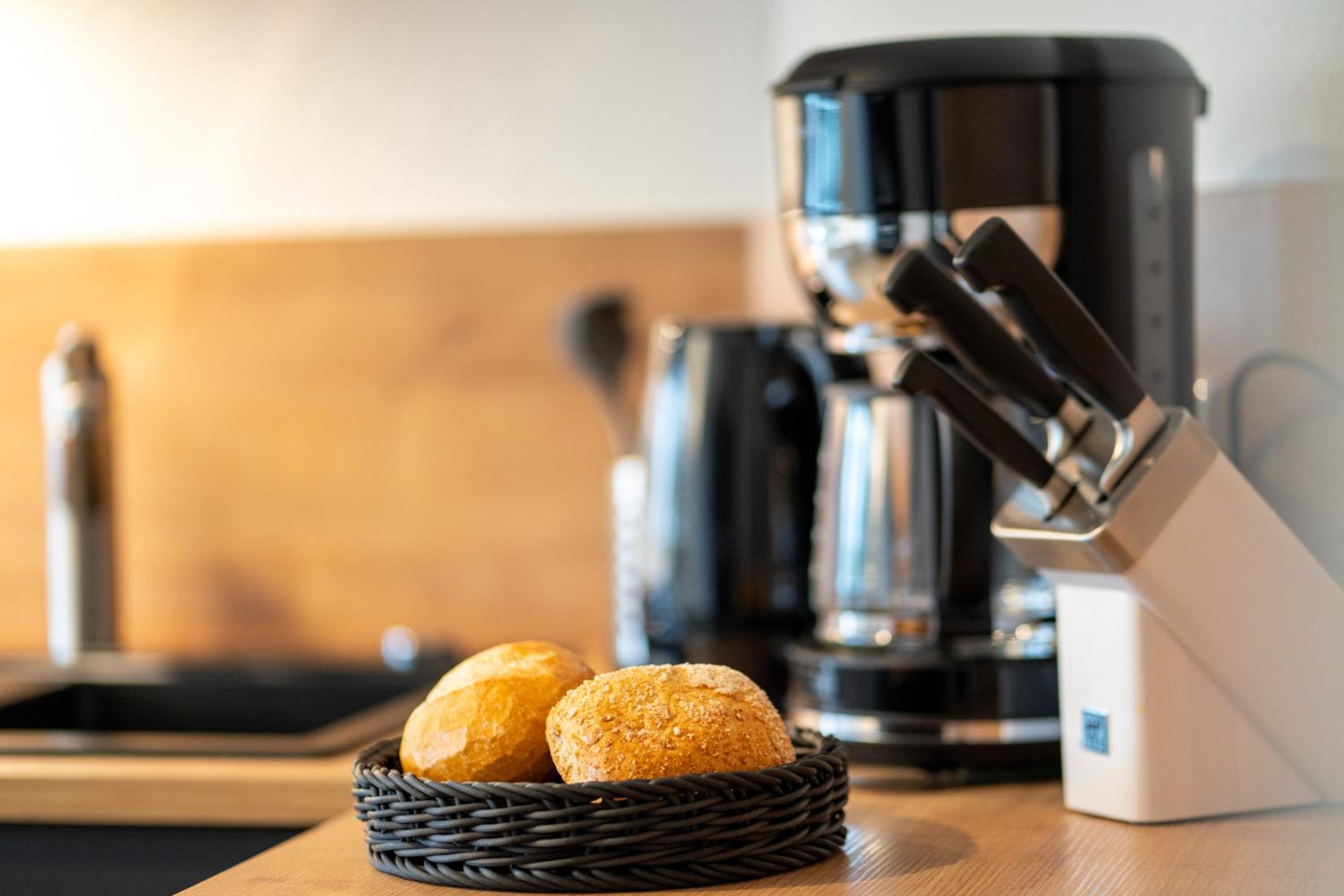 Fewo Obsthof Matthies - Property Image 19