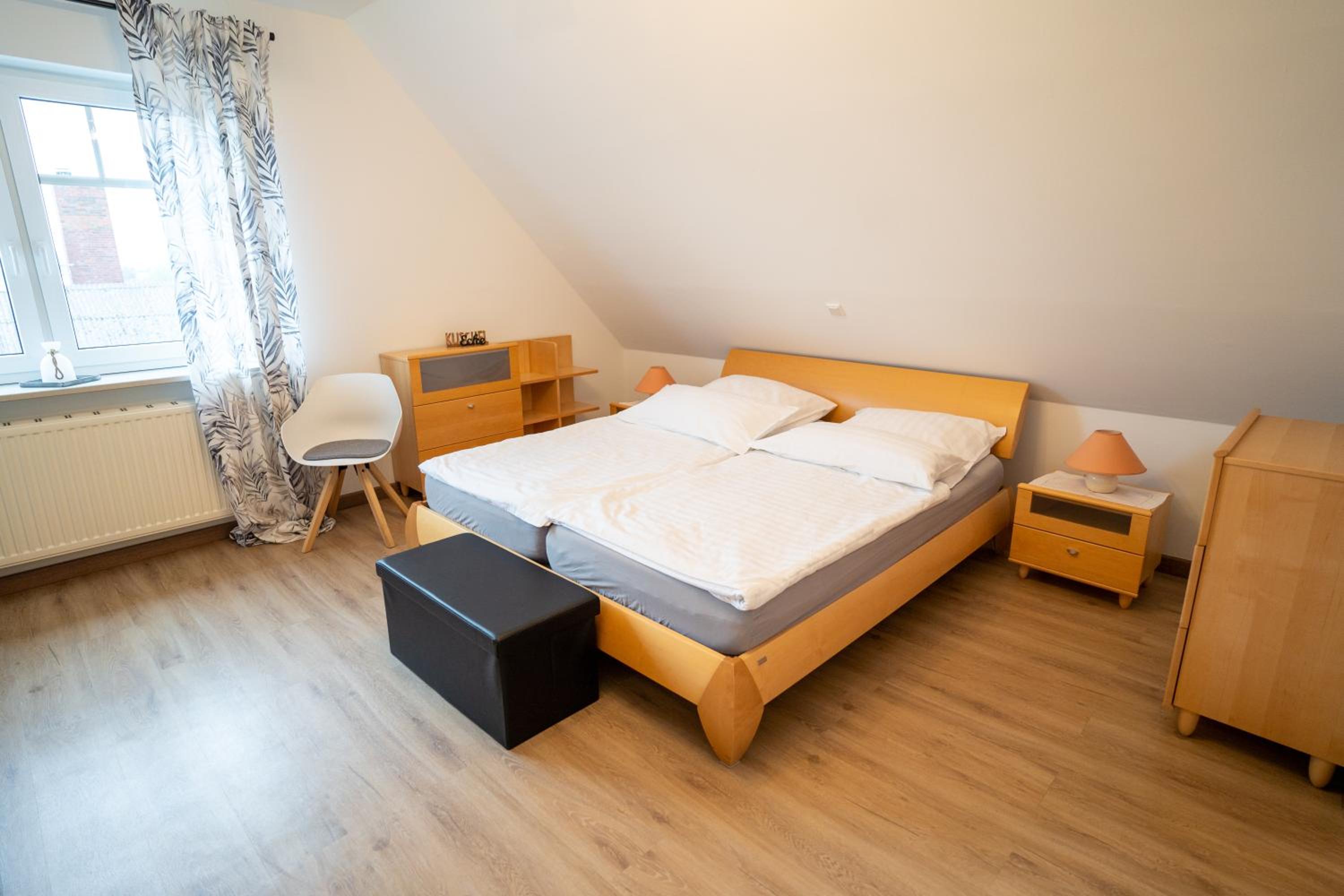 Fewo Obsthof Matthies - Property Image 93