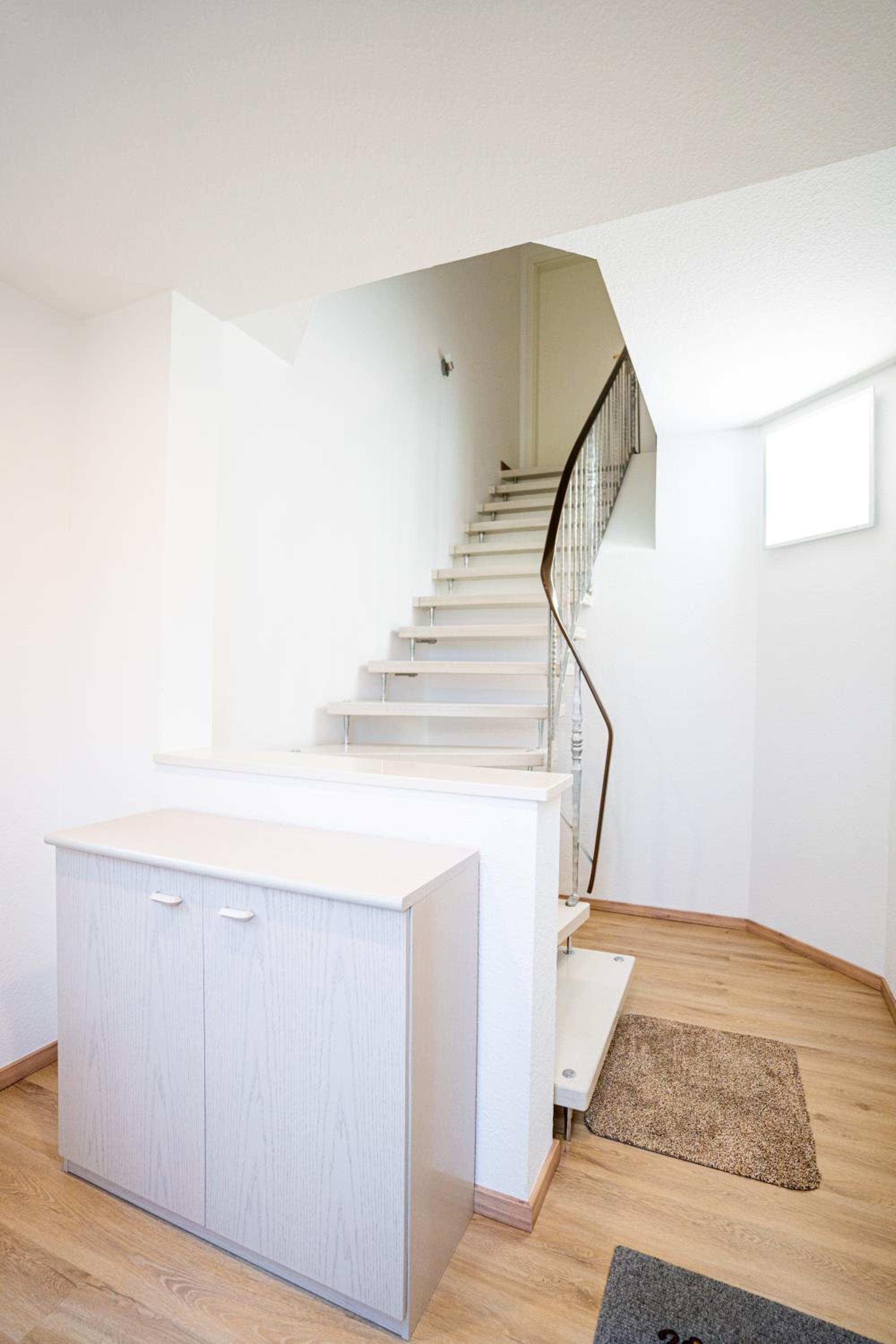 Fewo Obsthof Matthies - Property Image 14