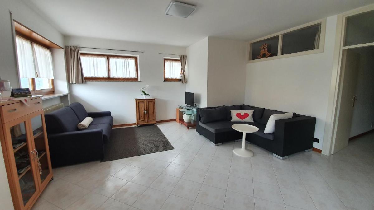 Casa Hueller view 4