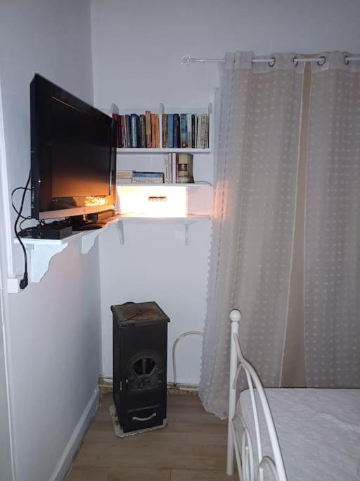 Photo 33