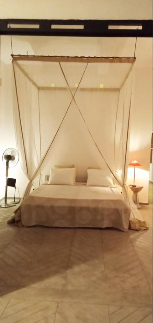 Cytyz Appart Hôtel view 2