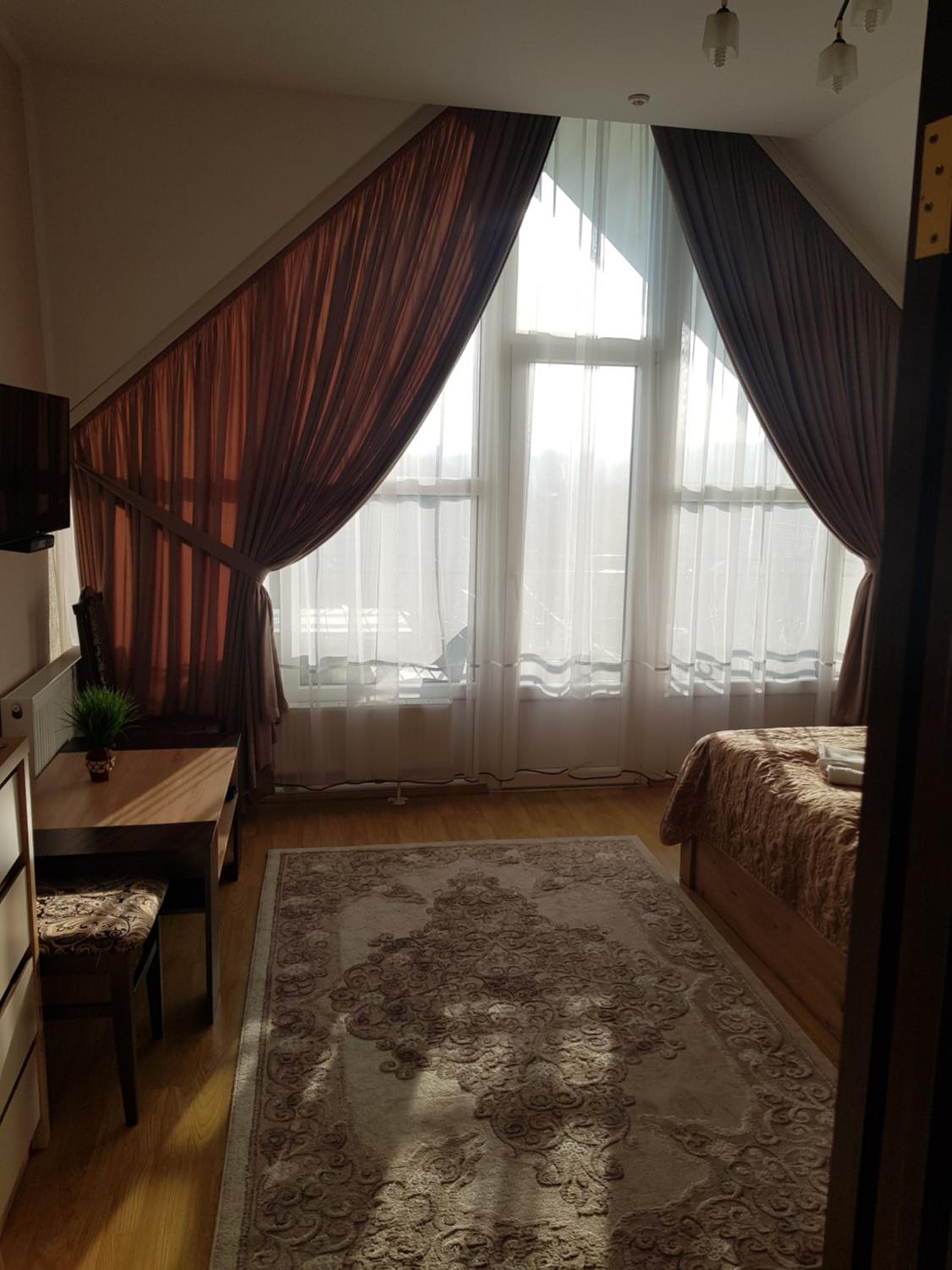 Photo 32