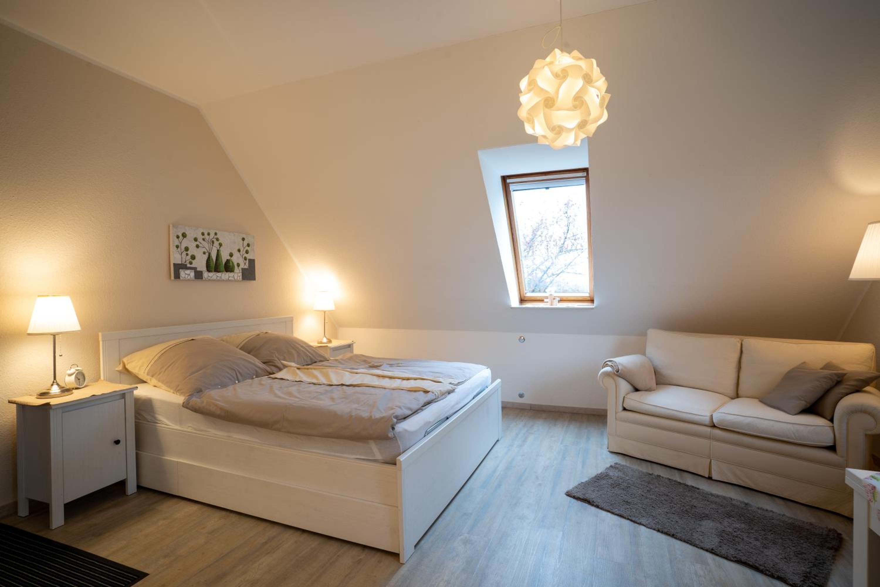 Fewo Obsthof Matthies - Property Image 116