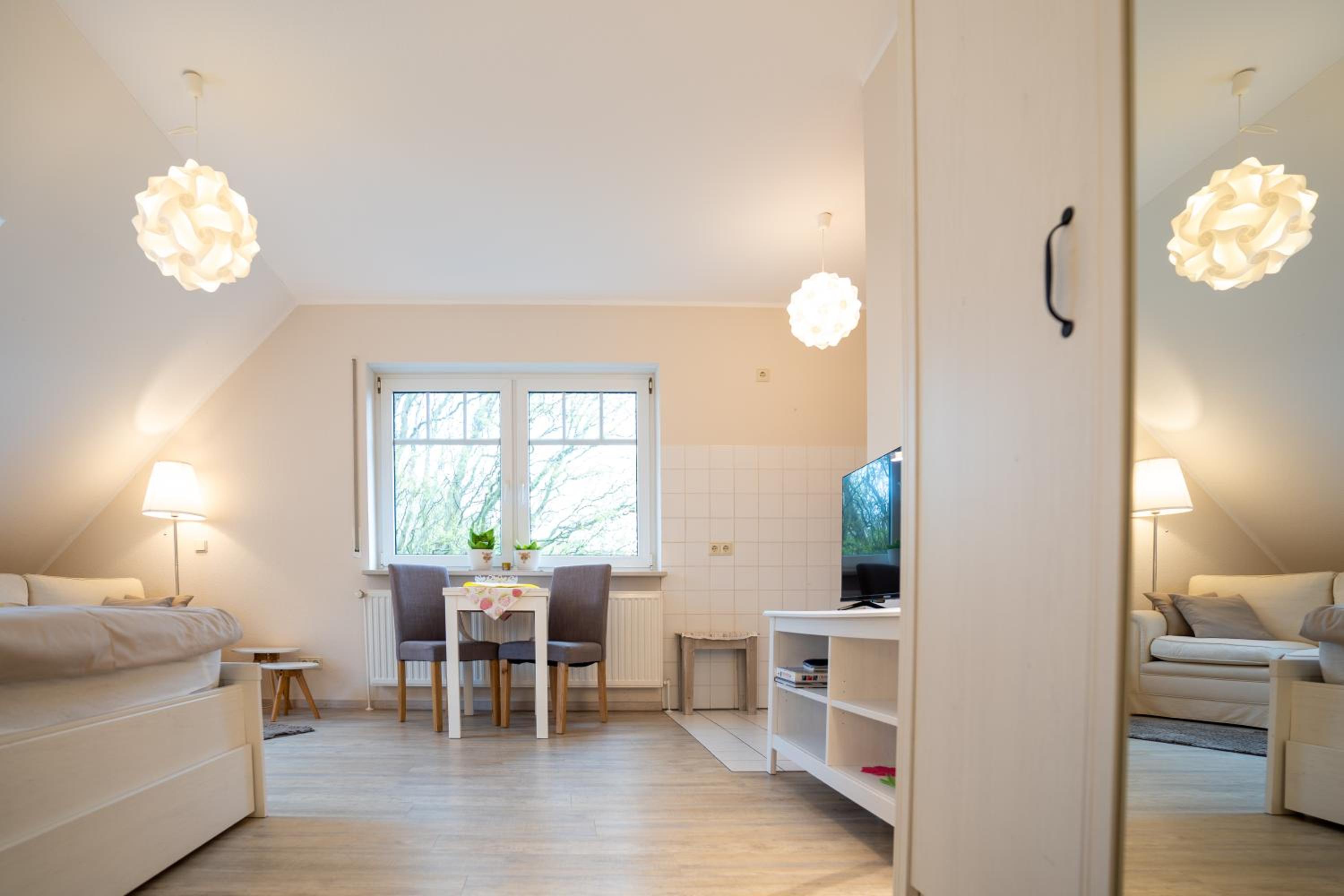 Fewo Obsthof Matthies - Property Image 29