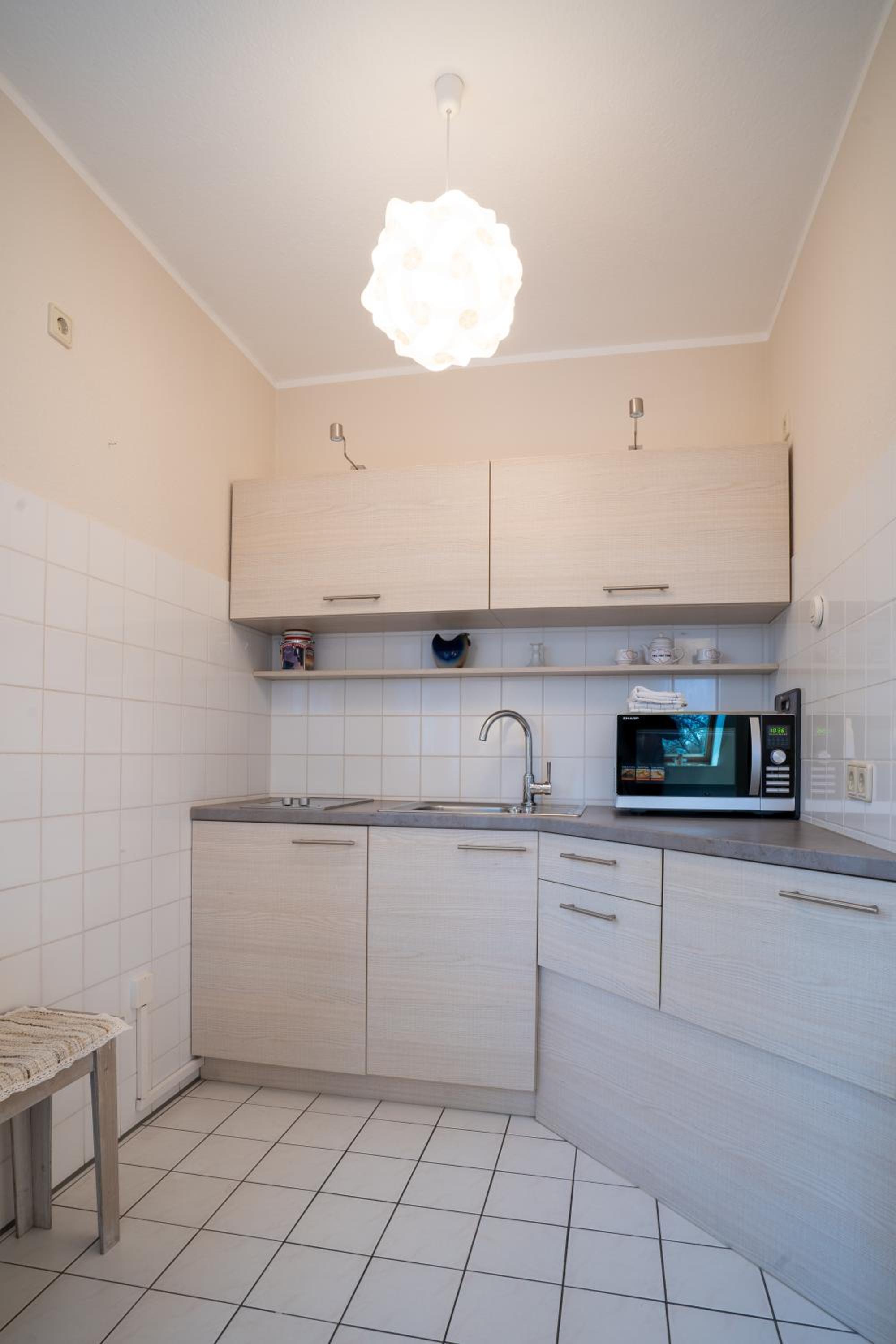 Fewo Obsthof Matthies - Property Image 99