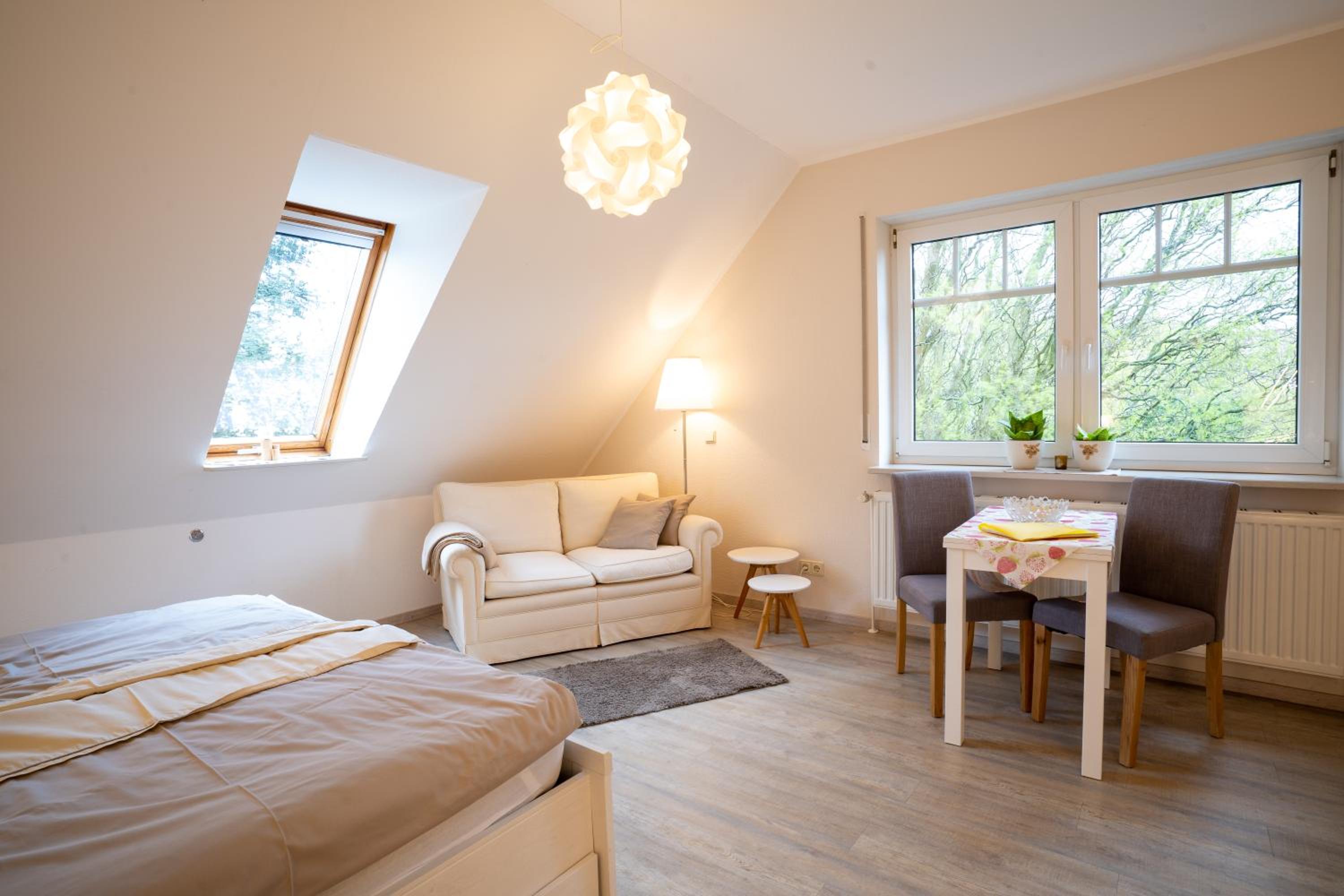 Fewo Obsthof Matthies - Property Image 109