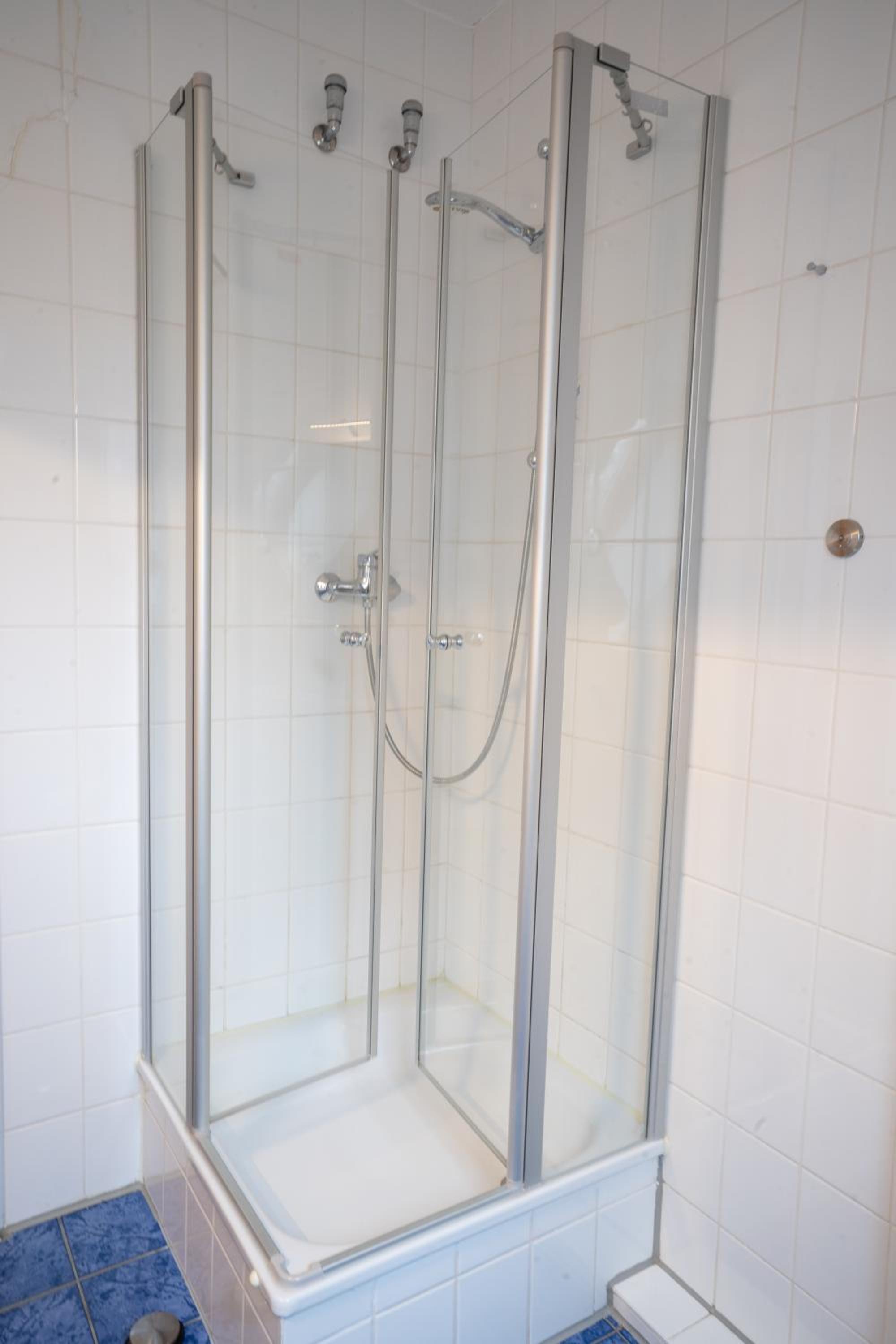 Fewo Obsthof Matthies - Property Image 110