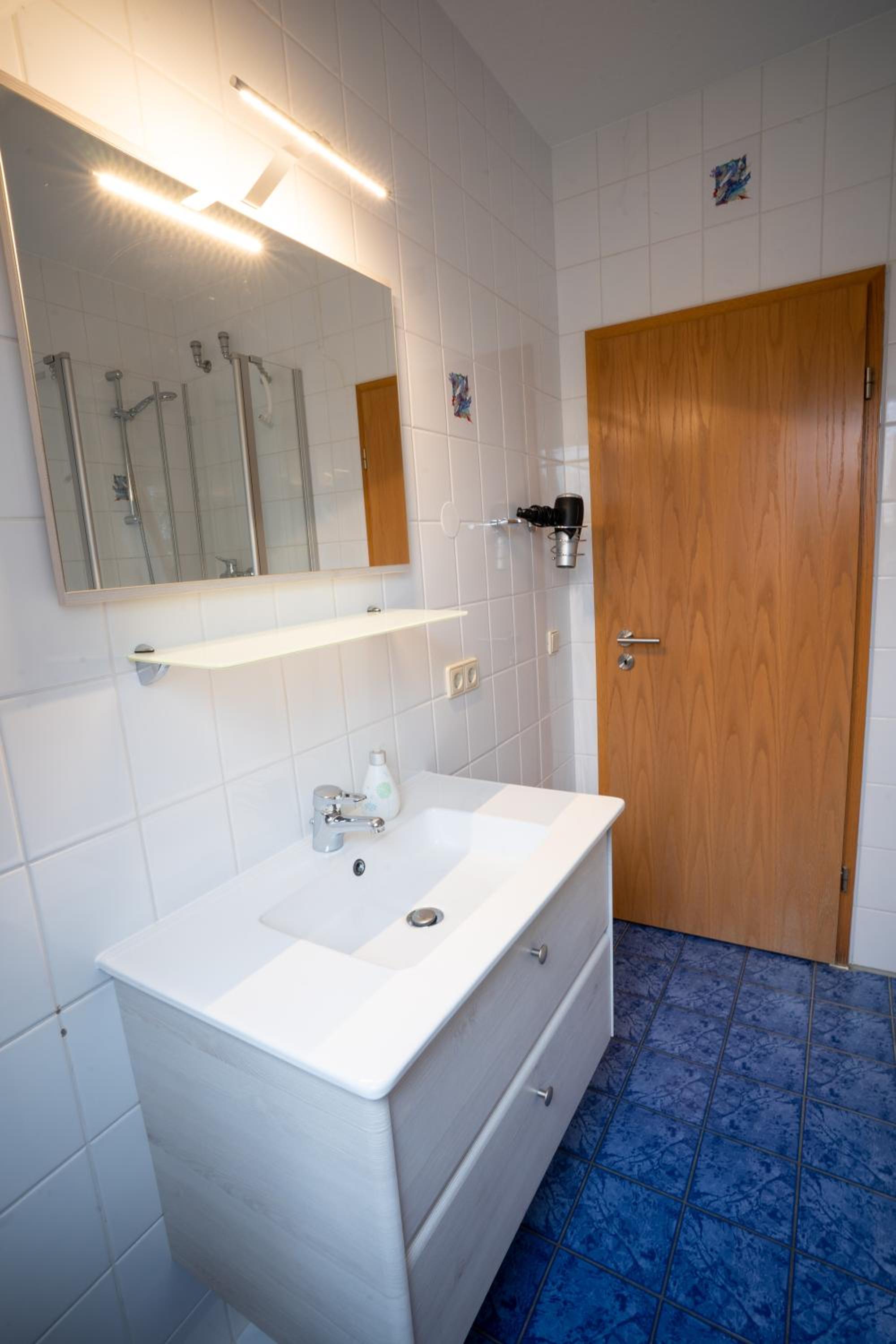 Fewo Obsthof Matthies - Property Image 26