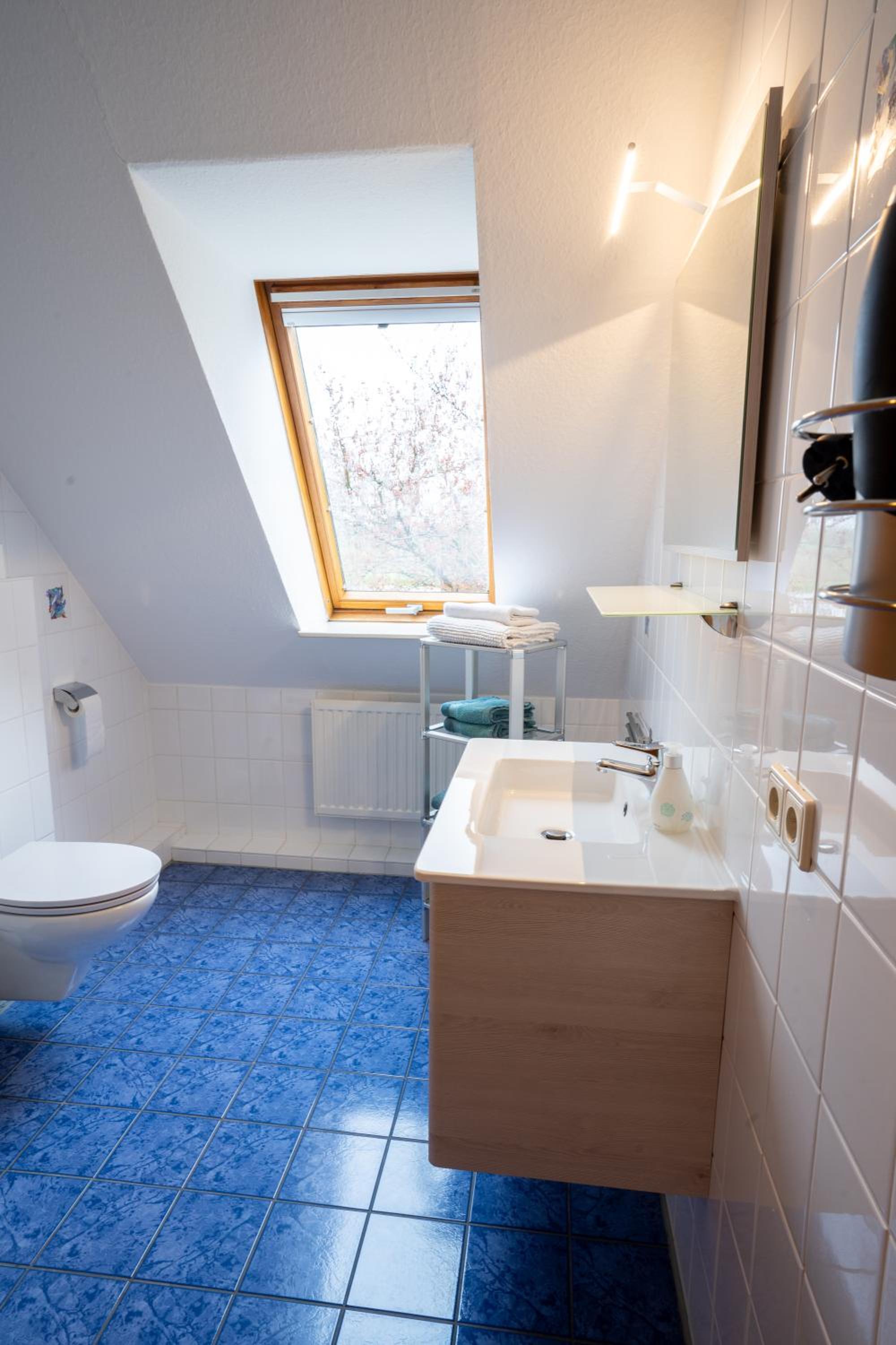 Fewo Obsthof Matthies - Property Image 35