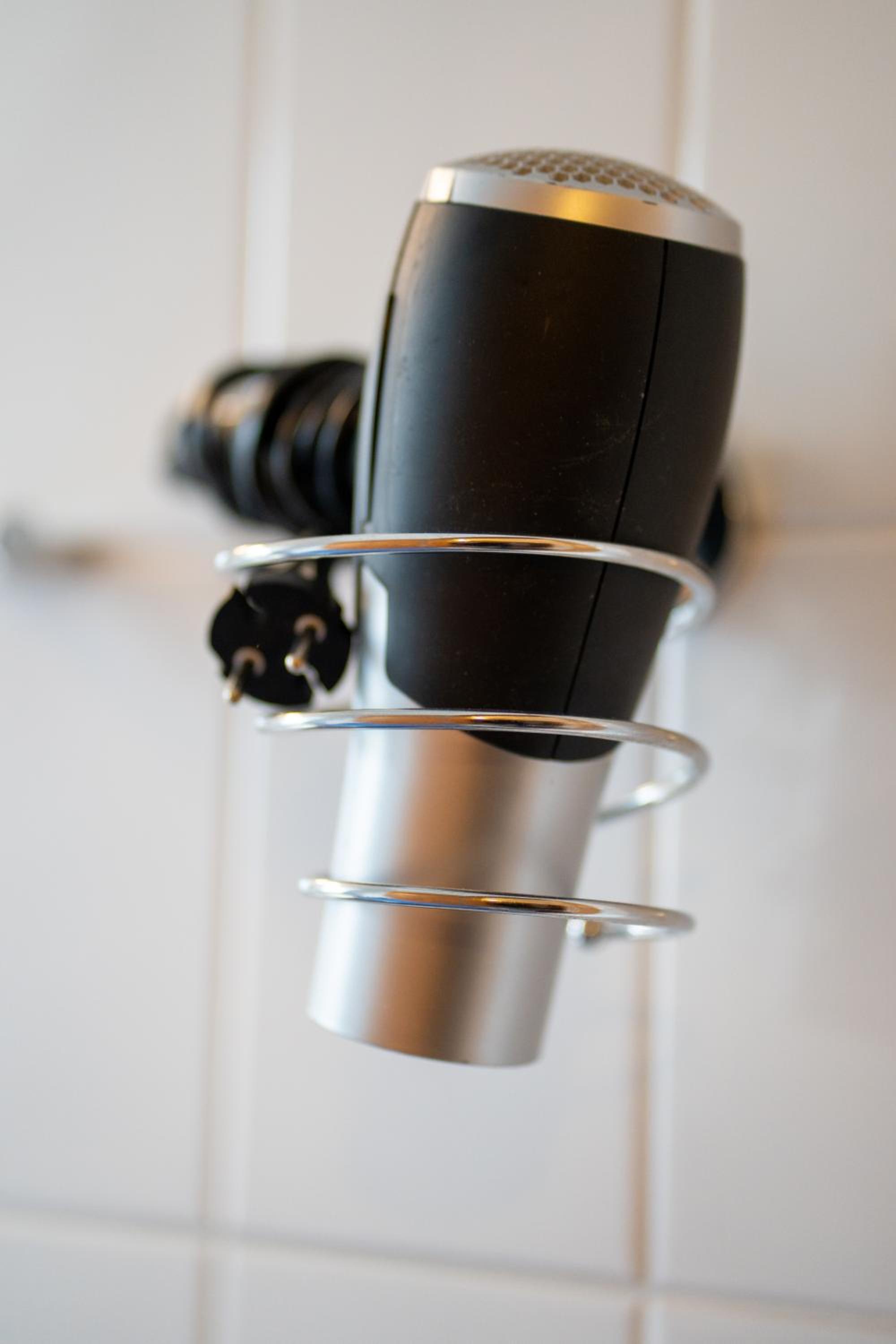 Fewo Obsthof Matthies - Property Image 12