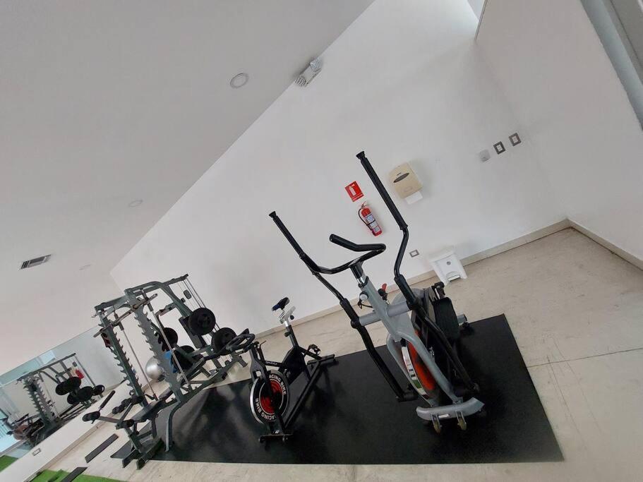Photo 8