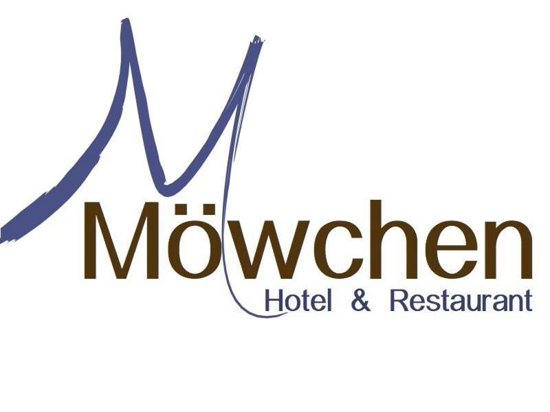Hotel & Restaurant Möwchen