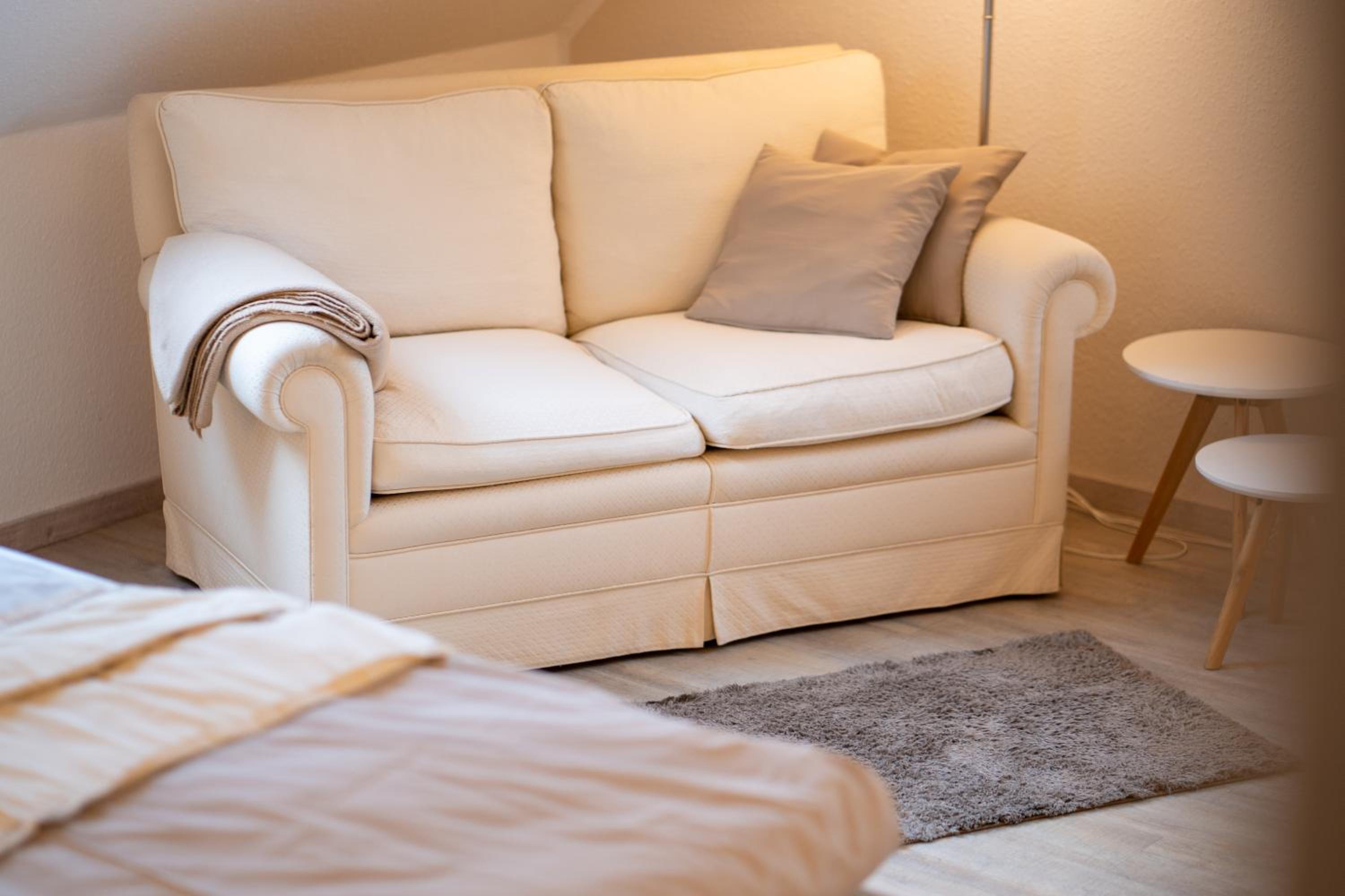 Fewo Obsthof Matthies - Property Image 21