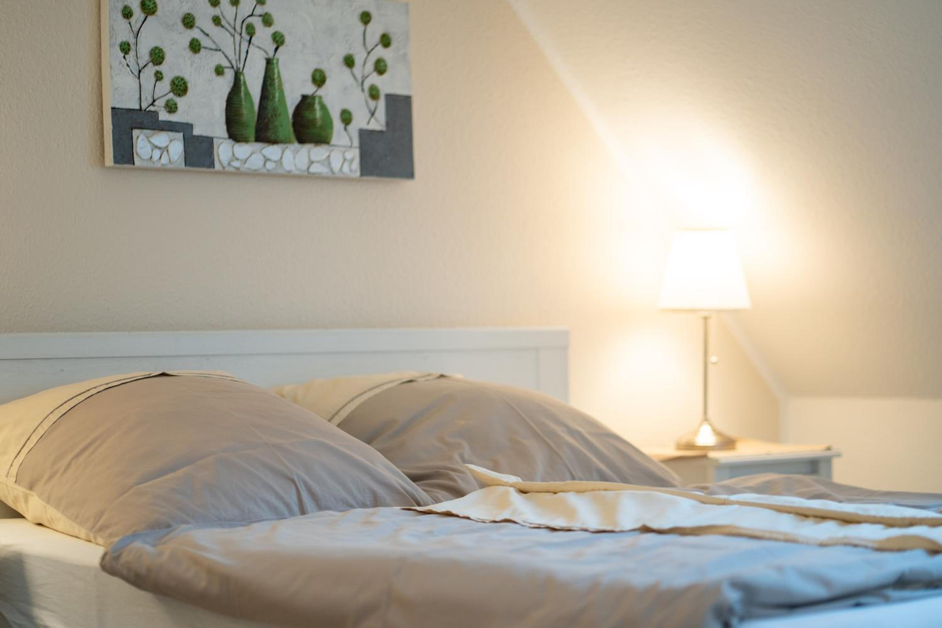 Fewo Obsthof Matthies - Property Image 11