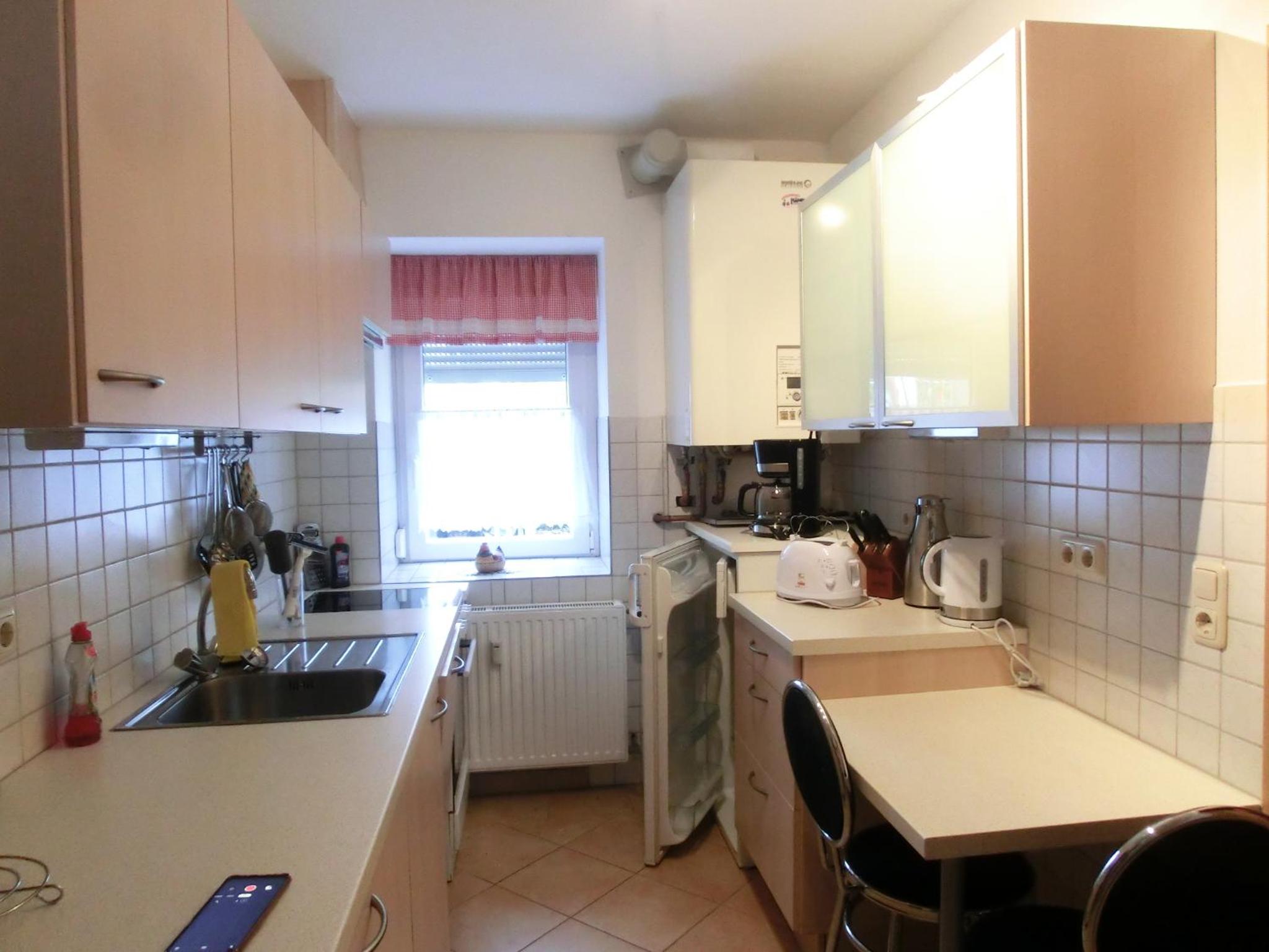 Haus Peter