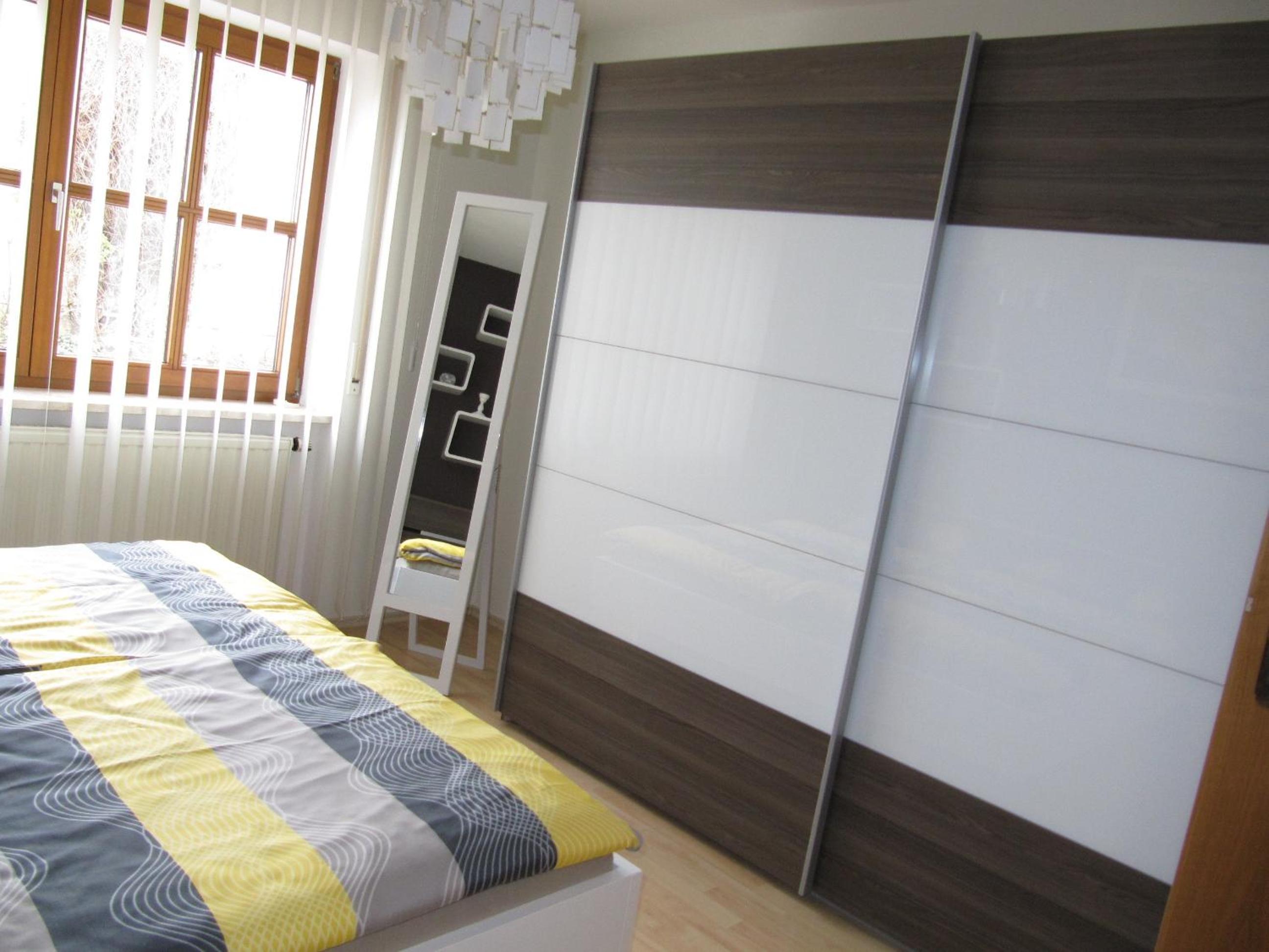 Ferienwohnung Weigert