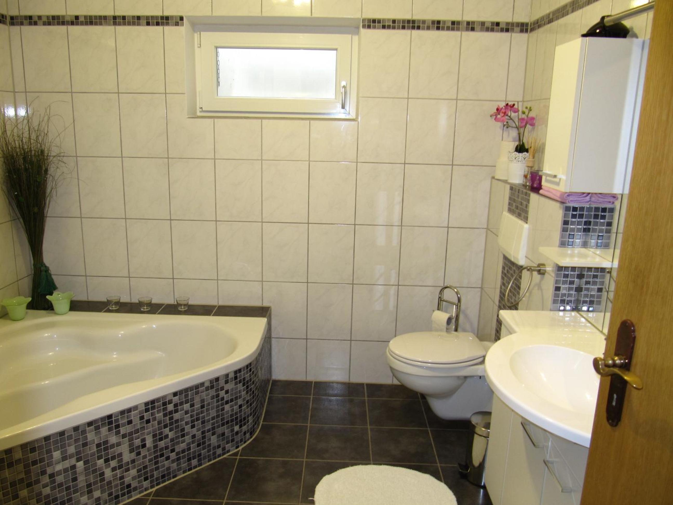 Ferienwohnung Weigert